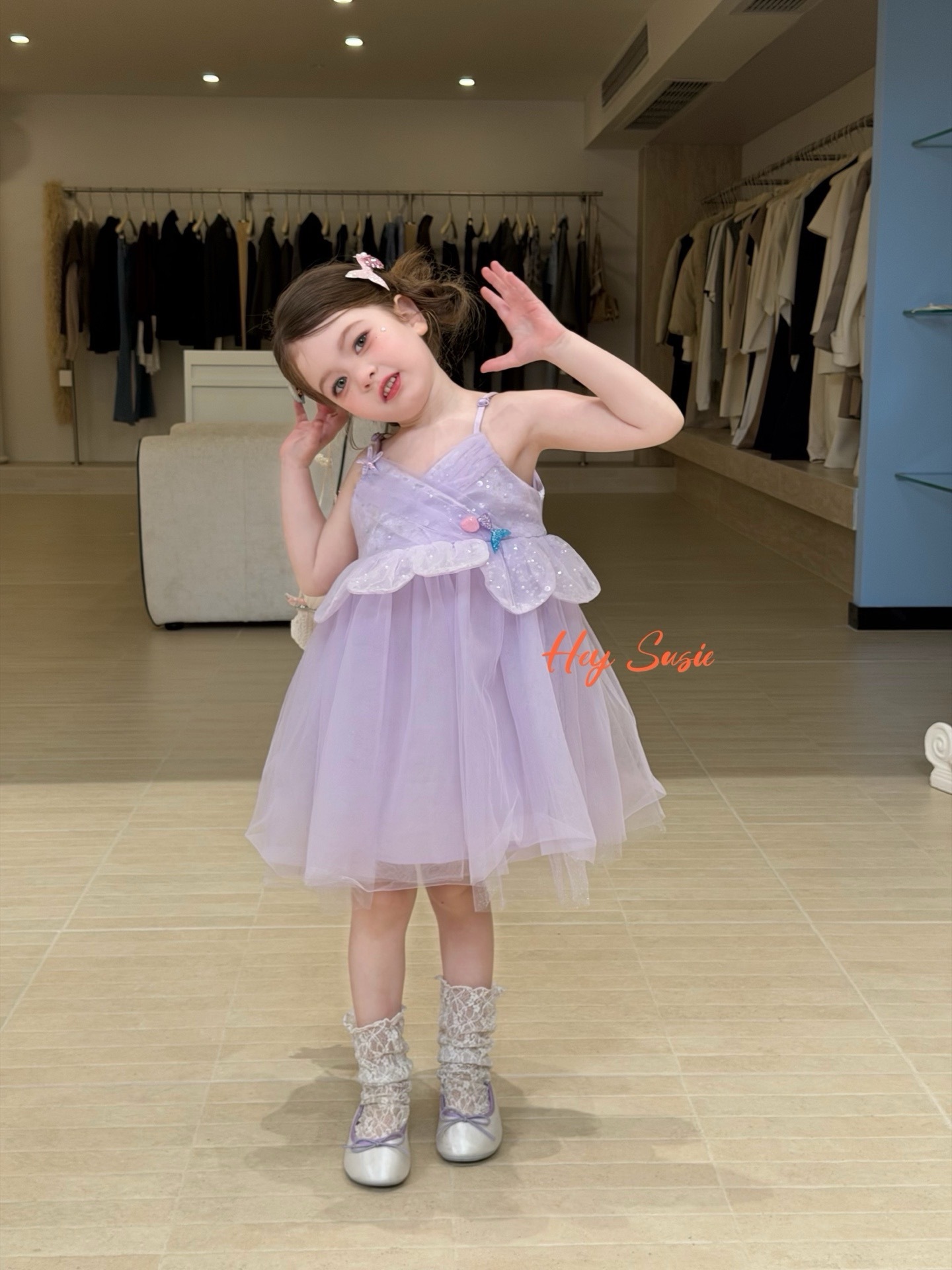 image_611B2E62-B8EC-4FA5-9A1F-1F9BA8BE1576_1781097327