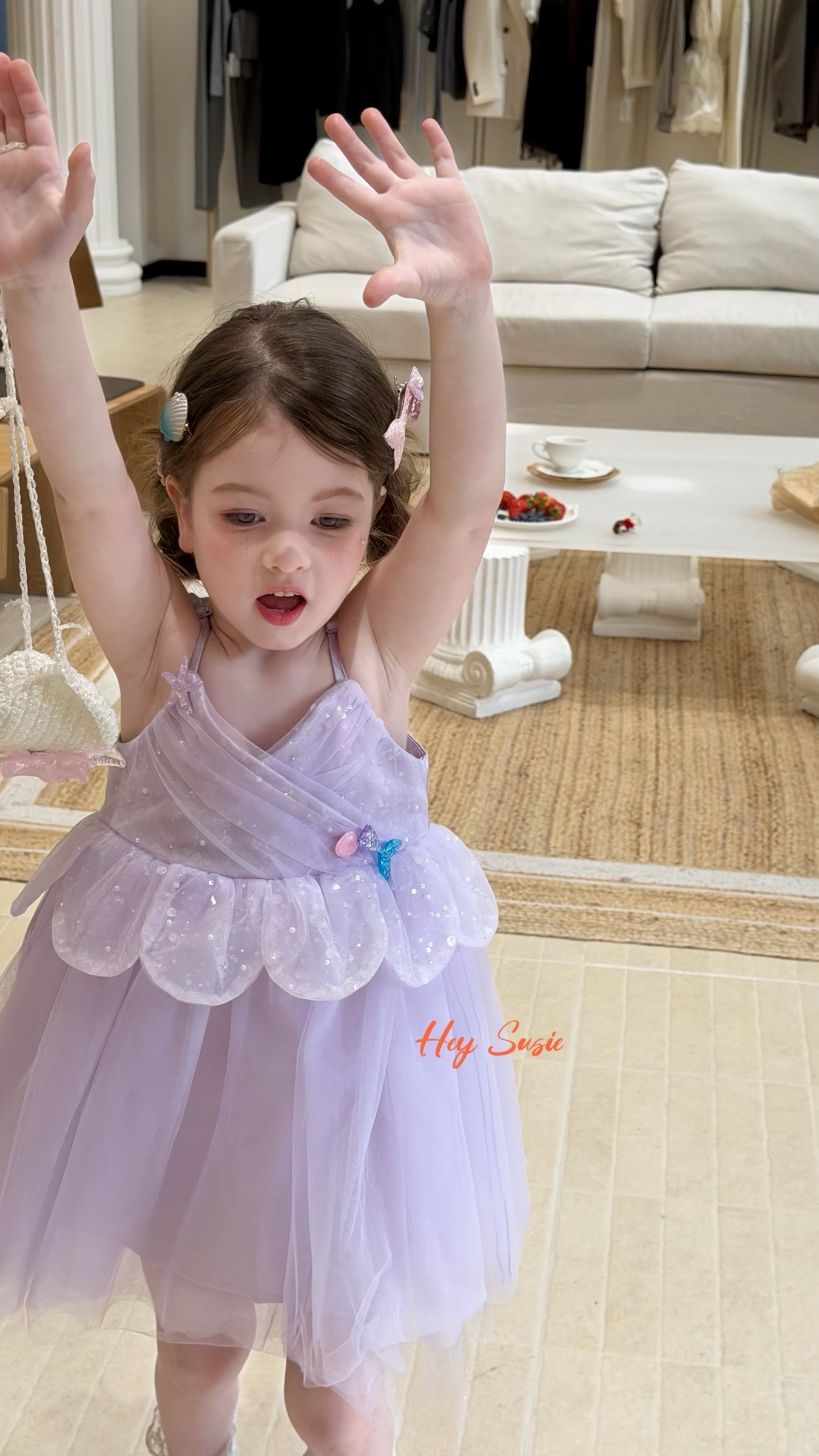 image_57D3B5CD-640F-4451-B0CB-79171C2EB902_1781097327