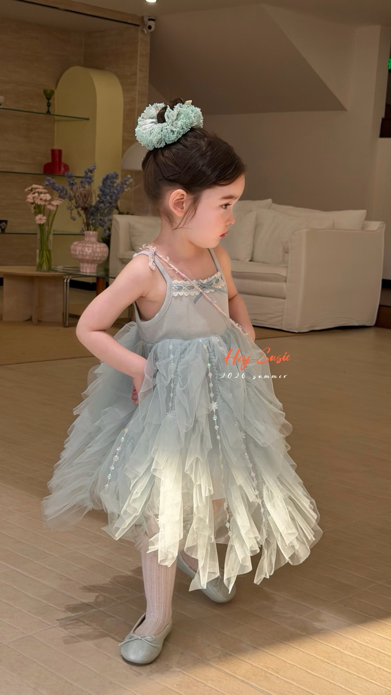 image_F63DE95A-D47A-4C0D-8FFB-B907C7364FCA_1781099833