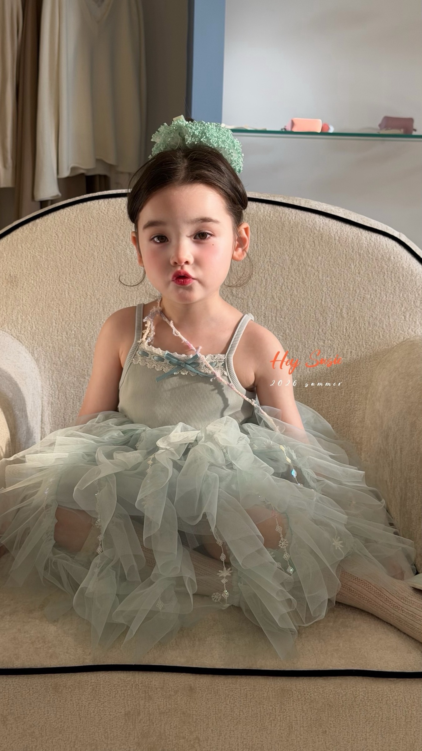 image_BEC5A9B3-E2DA-456C-A57D-5F4DB4155768_1781099833
