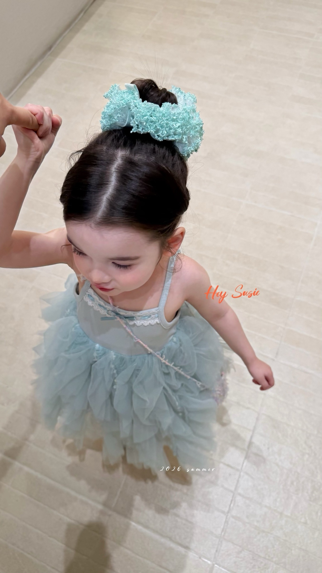 image_B3DF5C3A-EBF4-4525-BE72-4FABF549992A_1781099833