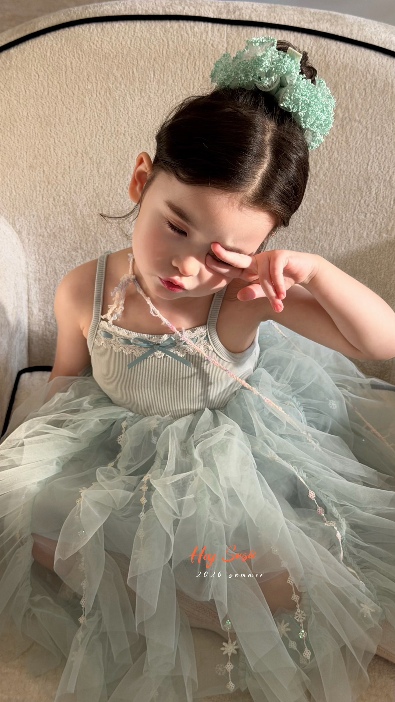 image_445A900A-AD8E-4F14-AD04-E93EECD90283_1781099833