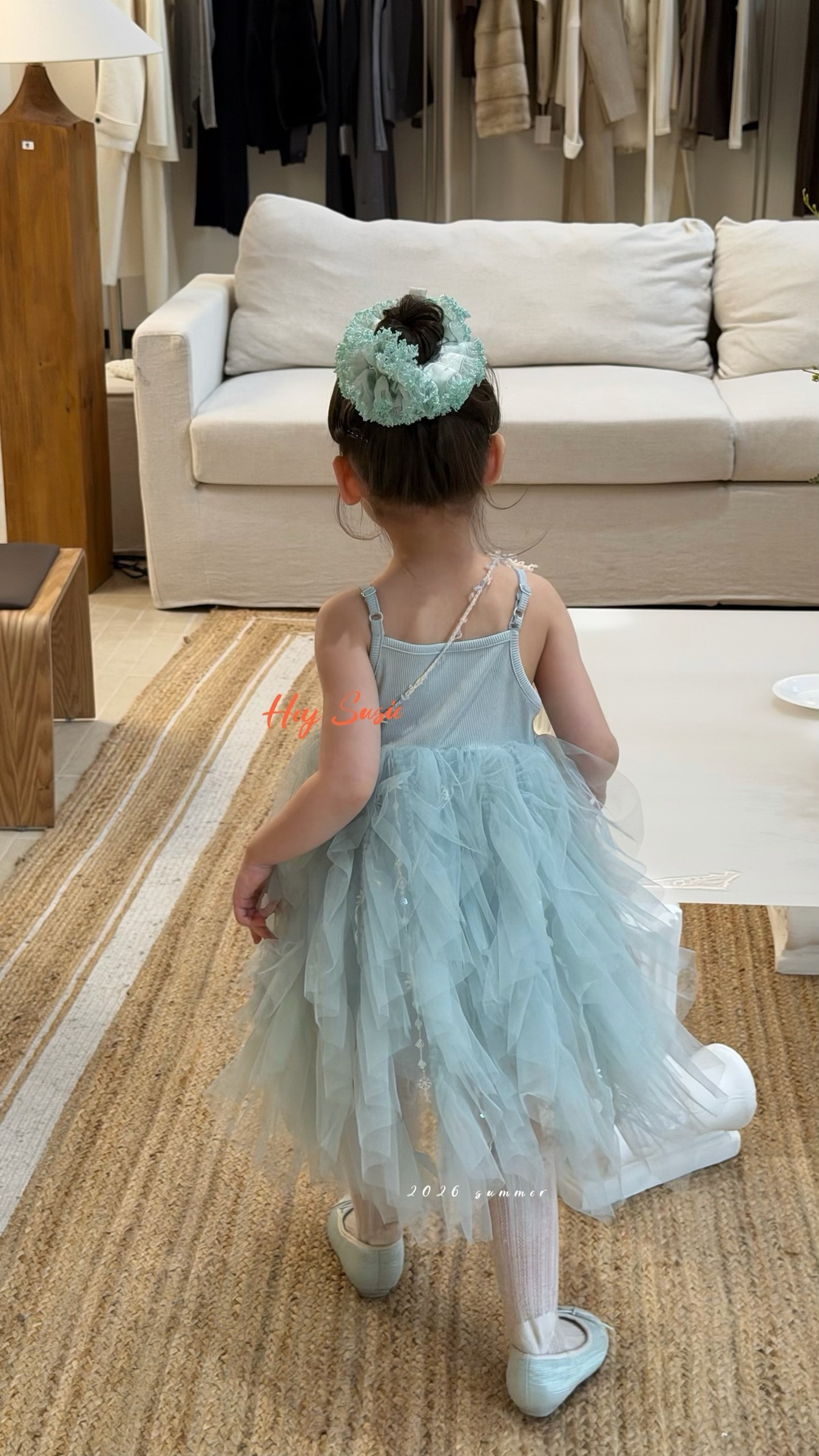 image_7248A495-EBCB-4F2C-8FC3-2DBCFA9697C6_1781099833