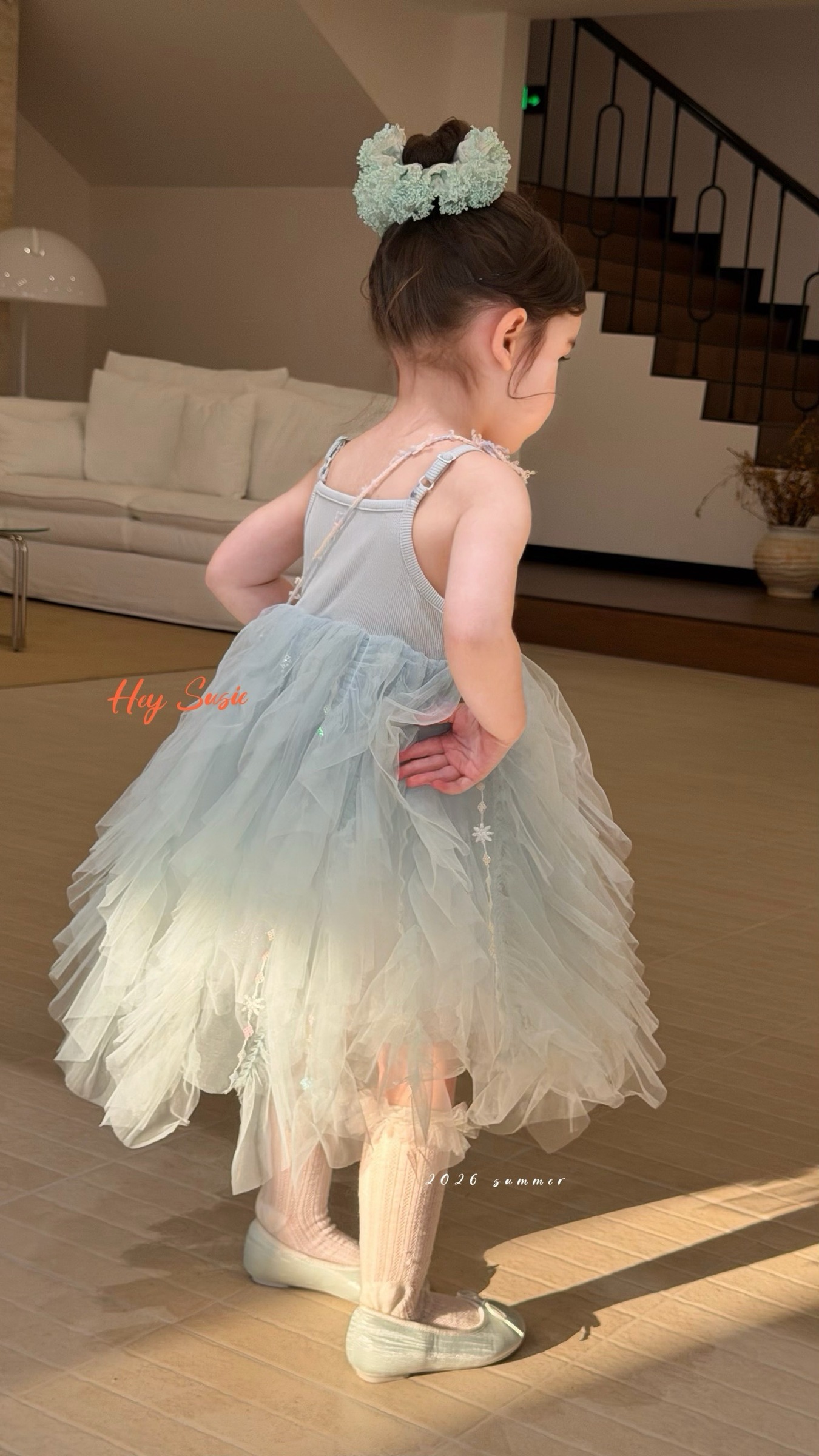 image_7C84C1BD-DA93-49D4-BAC9-52B5F09D5598_1781099833
