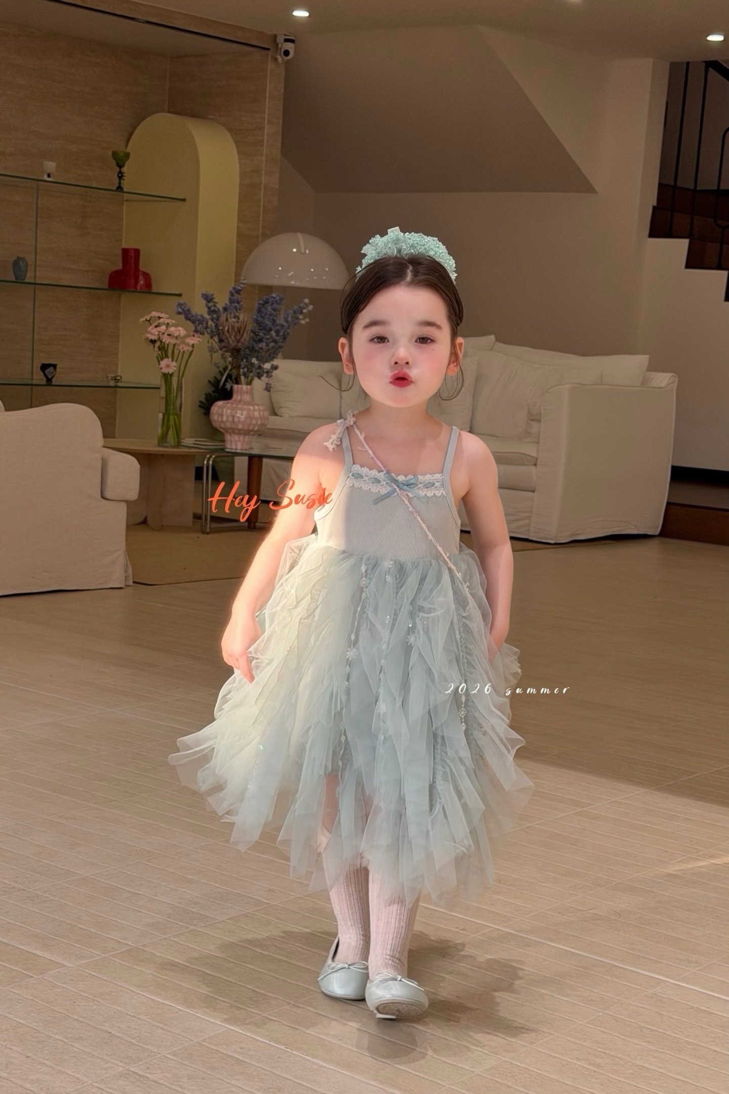 image_37AB9084-AD0F-45D6-9BA3-C109EC30D354_1781099833