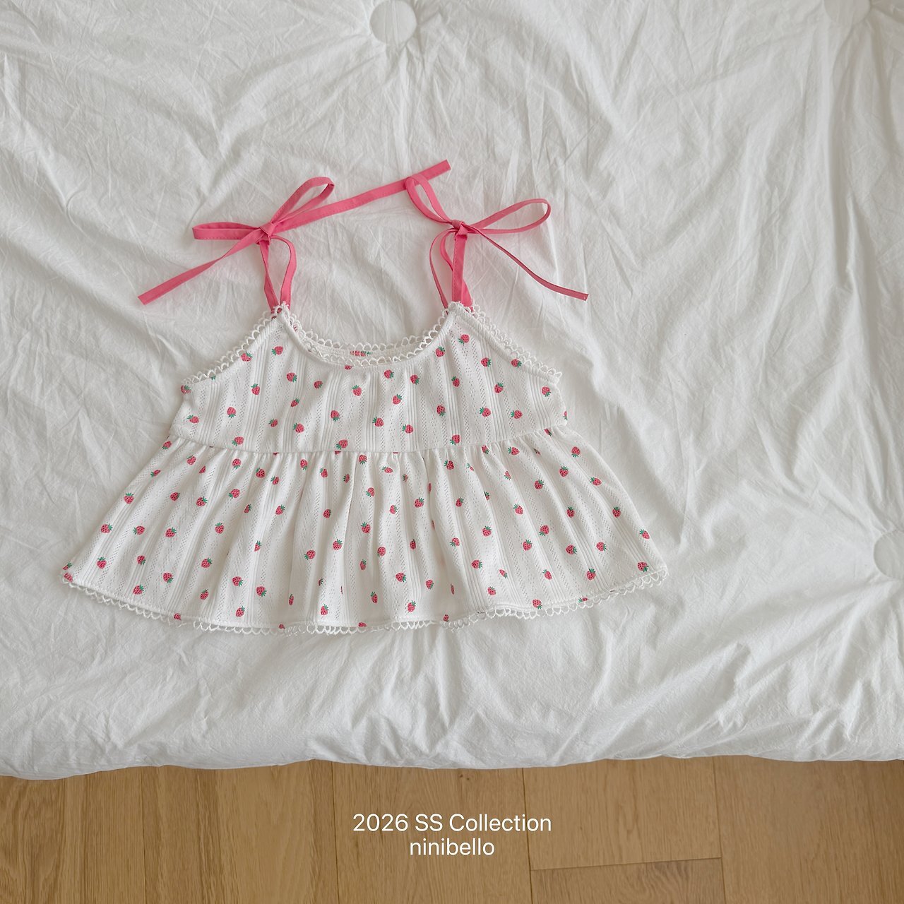 image_55FC7BAF-56CF-4568-A016-26ABF9631DD8_1781101287