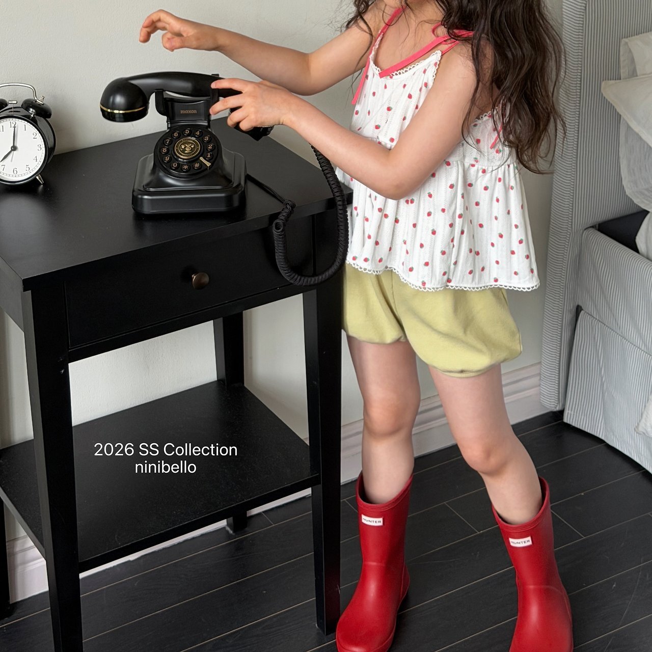 image_9A0602FA-FDA5-4C3C-A326-852EE3AF7801_1781101287