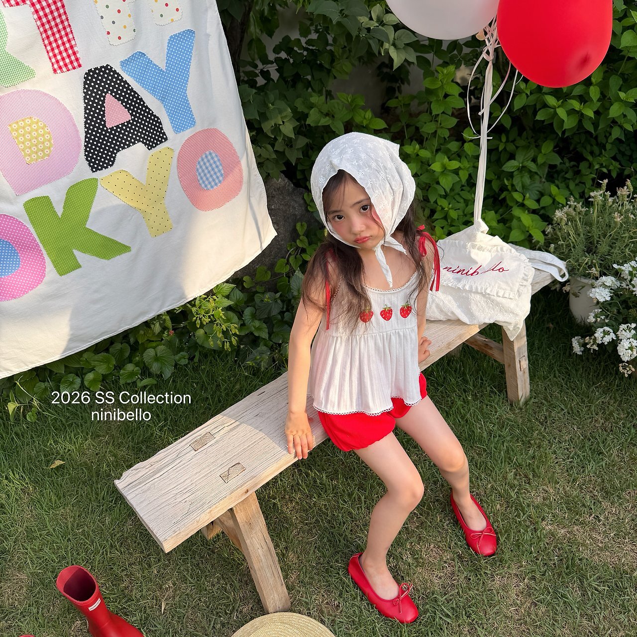 image_7685968C-BB82-46AE-ADC9-9CDACBC2265B_1781101287