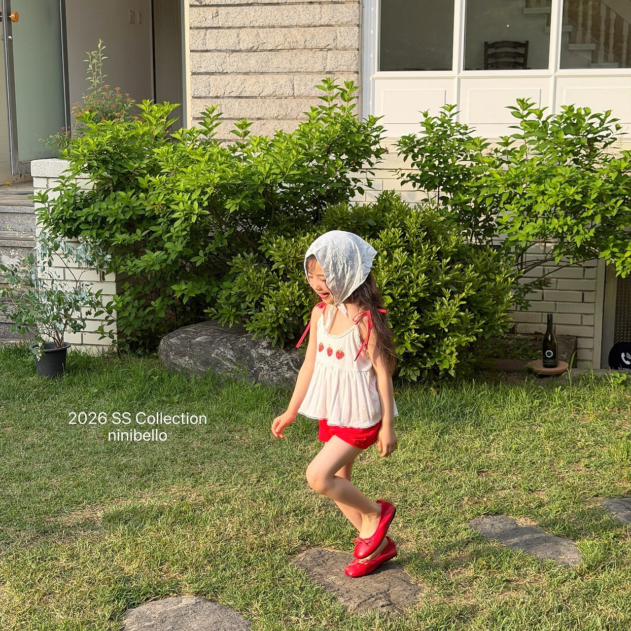 image_2A9AD866-4949-484A-BC7E-4D4283B0BB72_1781101287