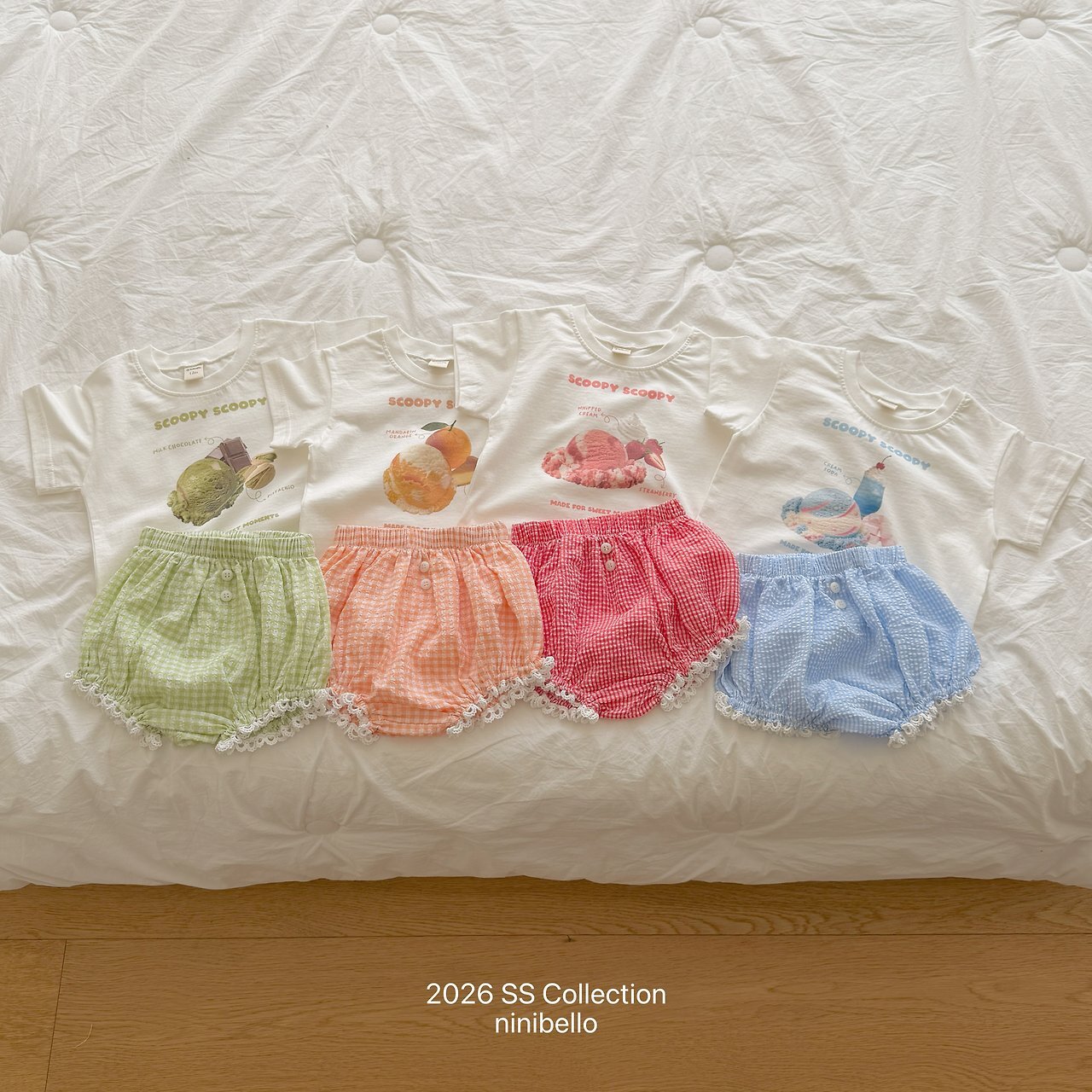 image_F766E8EB-6120-43CD-B395-7DB14CFCAA61_1781103873