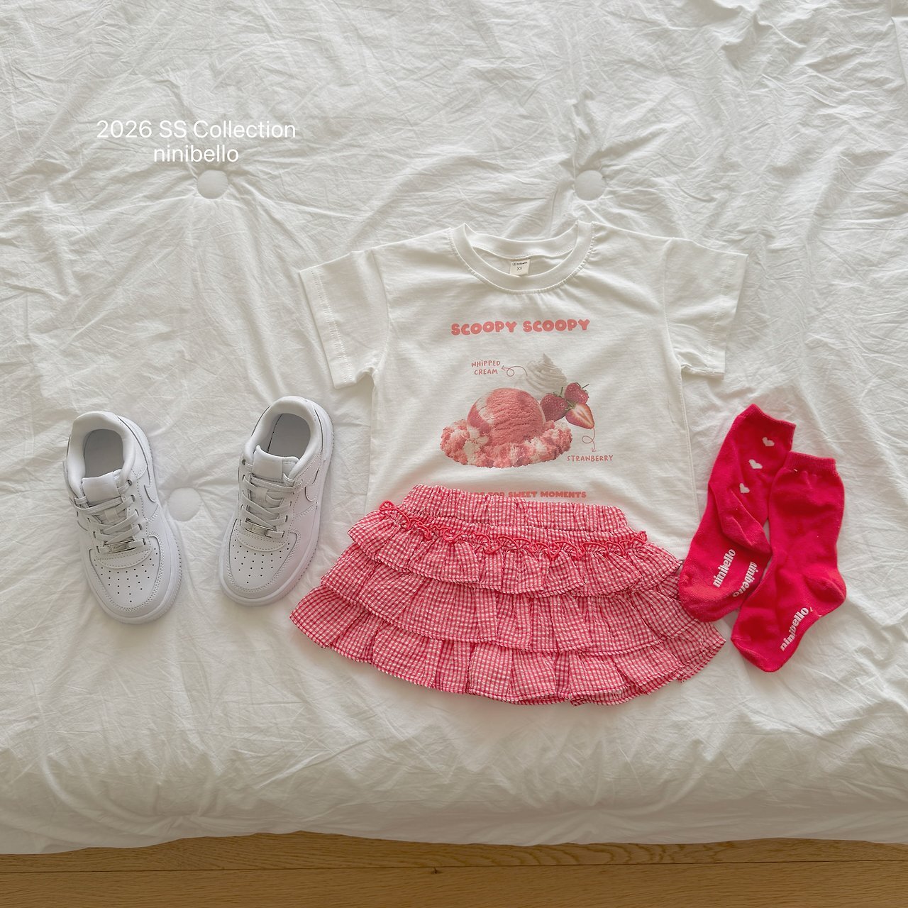 image_146AB195-1D8D-4F89-A89A-B7E30C7291A0_1781104421