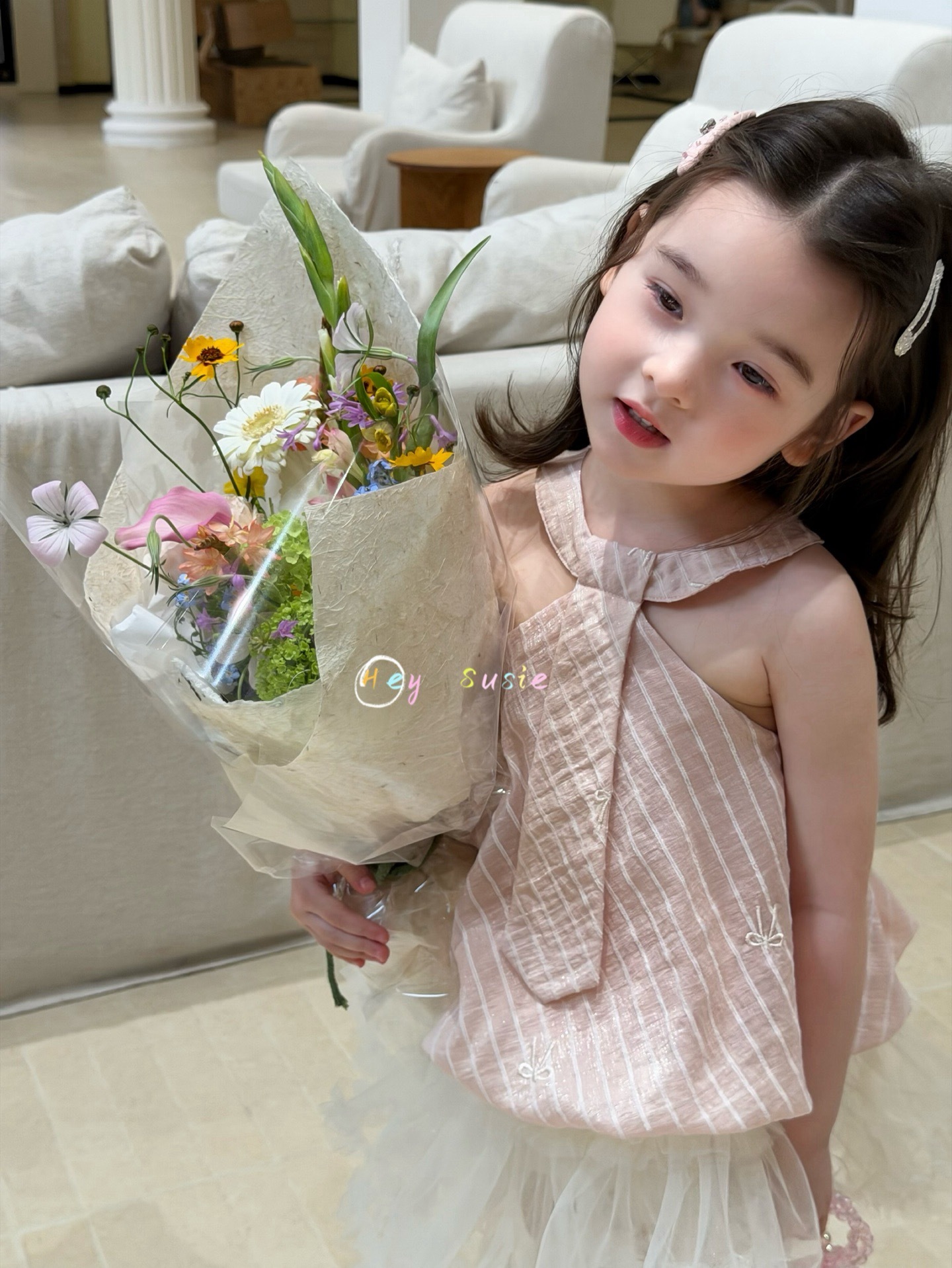 image_943FBAB9-7D0F-40C3-9581-7504065B219C_1781162353