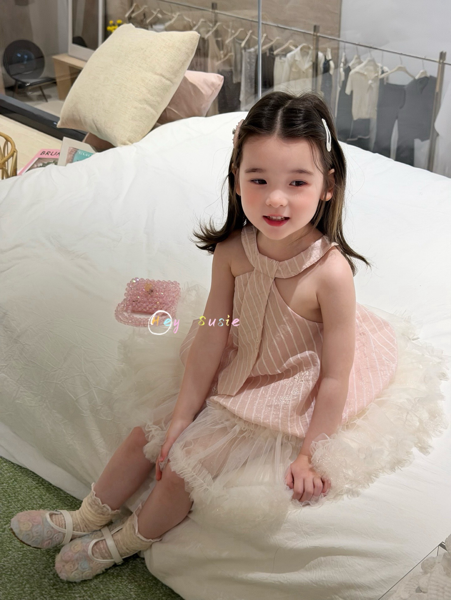 image_A0EDF33B-9A3F-4E2B-A404-D7BBAE04A389_1781162353