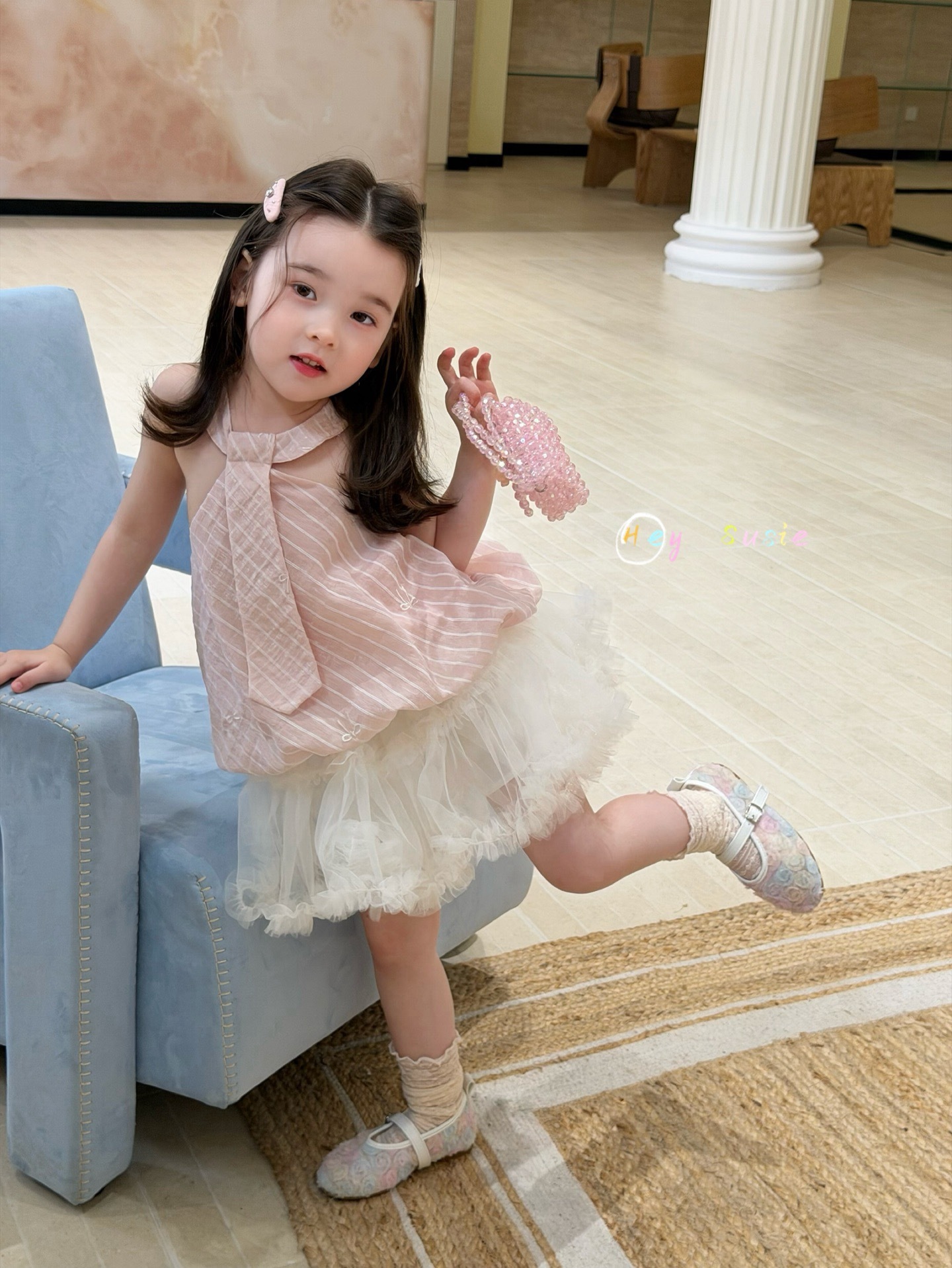 image_4464D9D8-1040-4A9F-9824-EBAC4C120DCC_1781162353