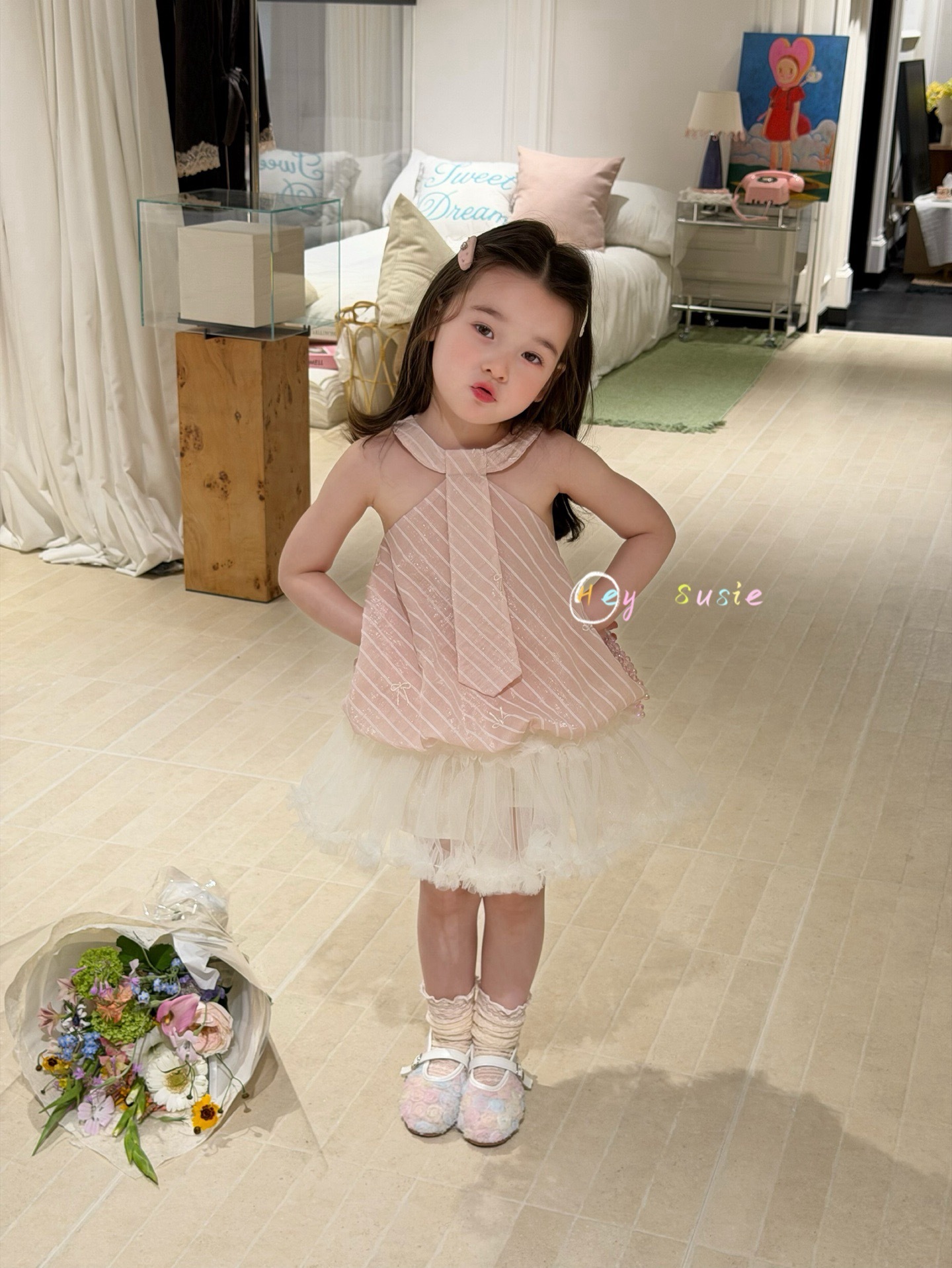 image_51CC9B83-B87A-4B41-80F4-C65D9EB5D755_1781162353