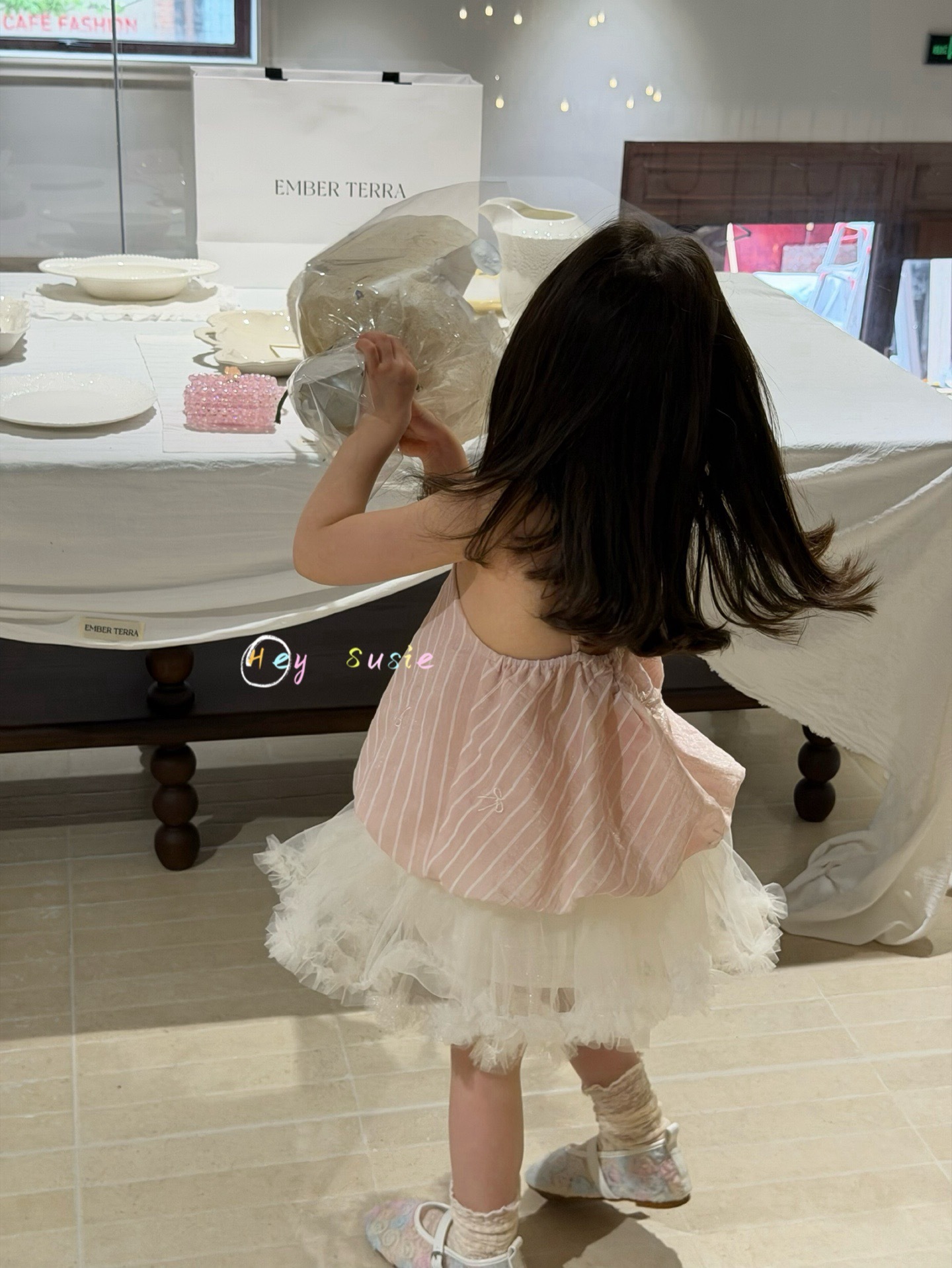 image_EC3C6ABA-52FE-4CE7-9353-F06D2B74570C_1781162353
