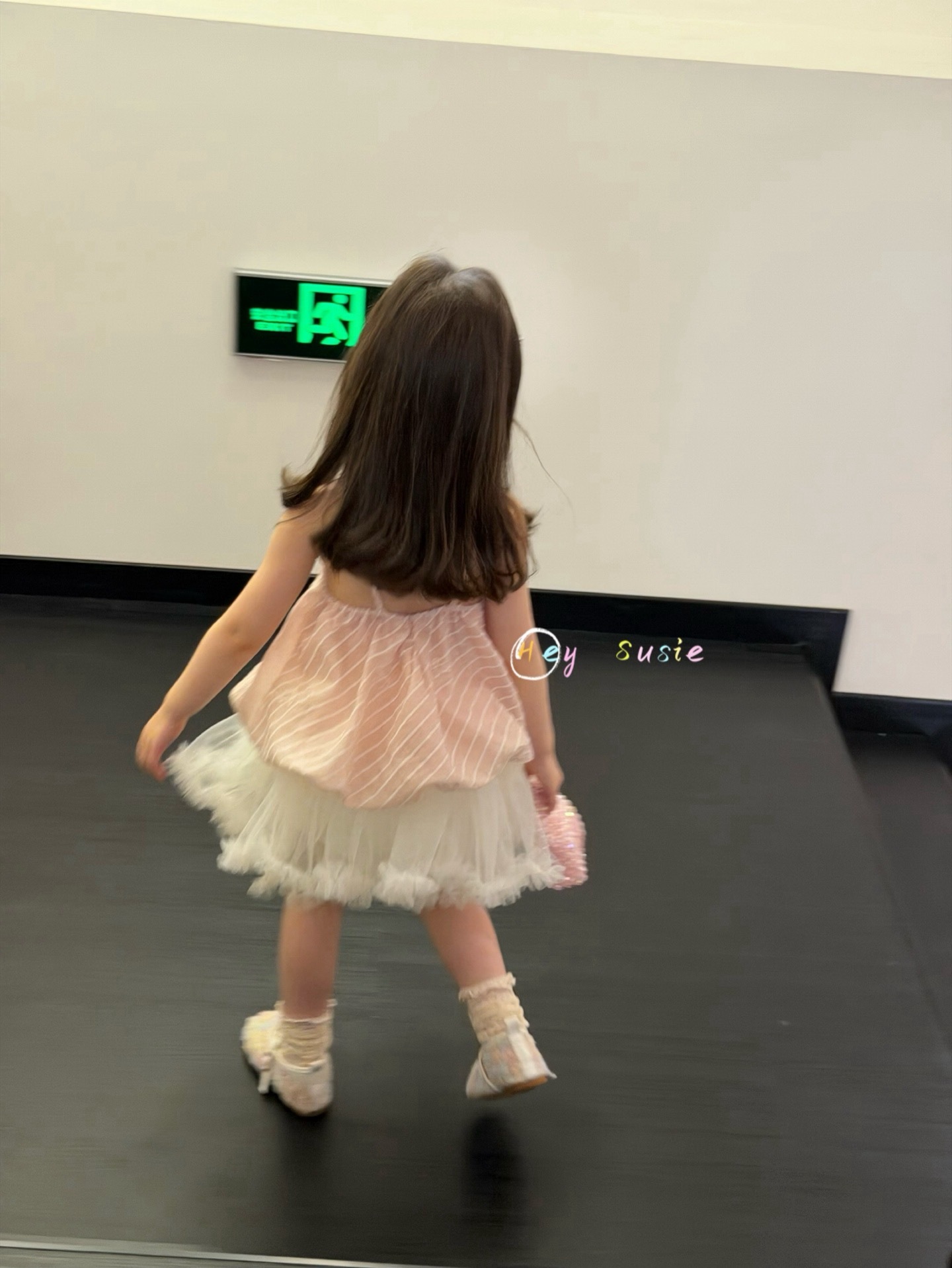 image_DBA0EF22-346D-4C17-A1E1-4F1A230A9BDE_1781162353