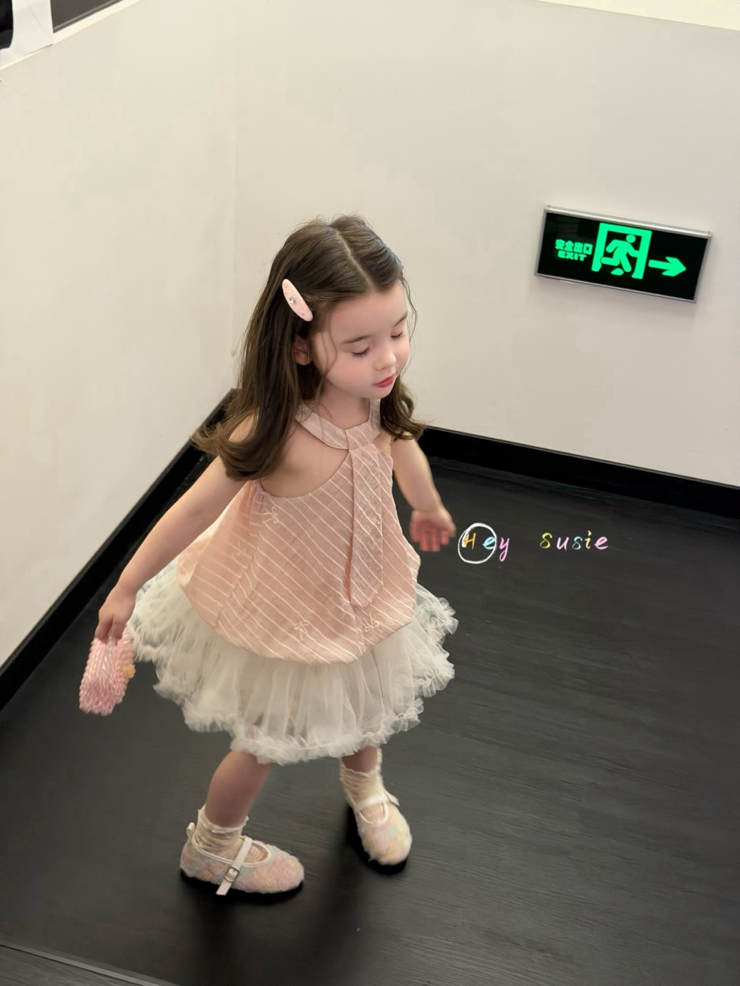image_999F04A8-946D-419C-A434-8DF5A1461FE5_1781162353