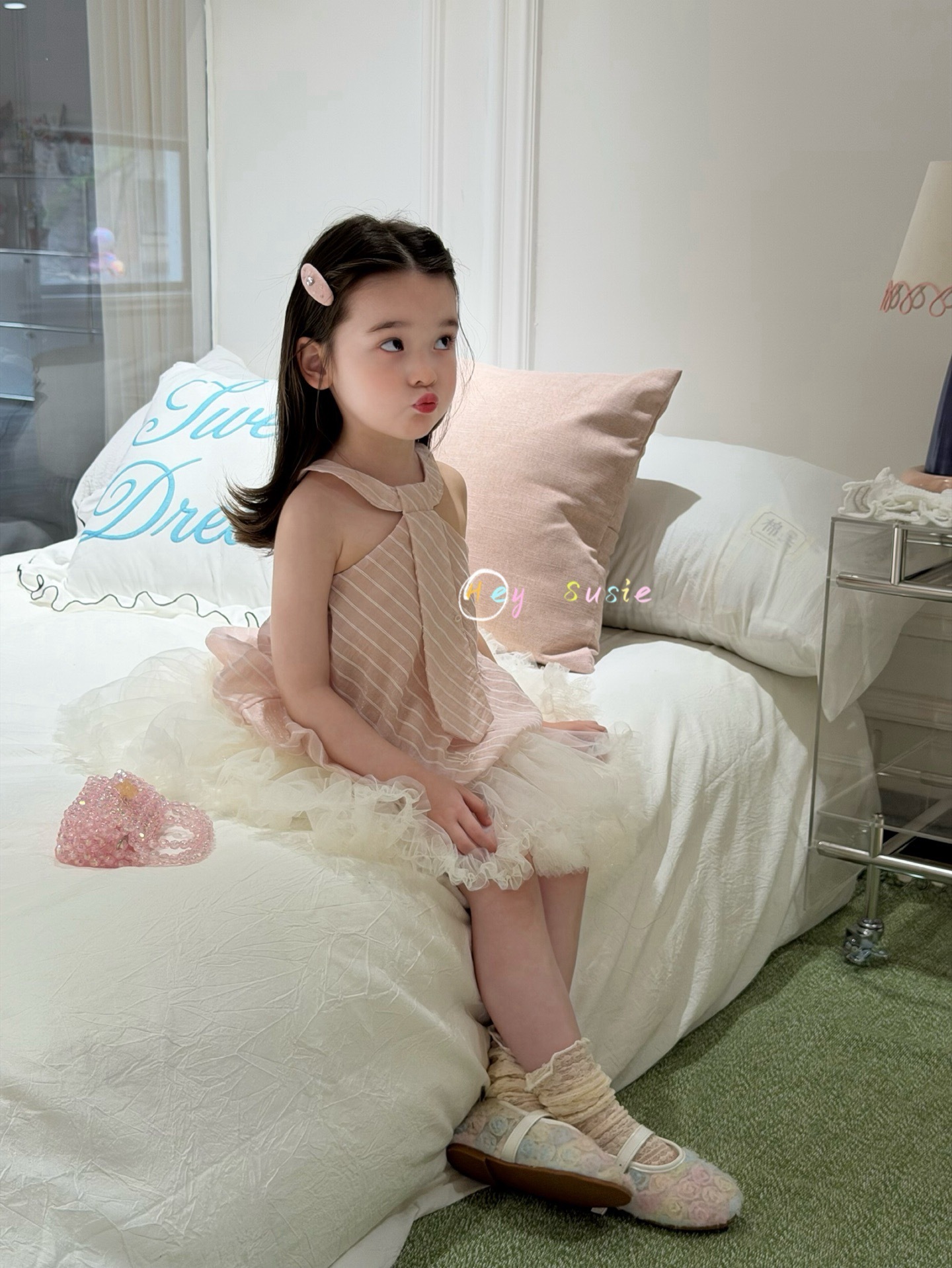 image_F639AB54-48AD-4FDA-AB7E-DEF8098245DC_1781162353