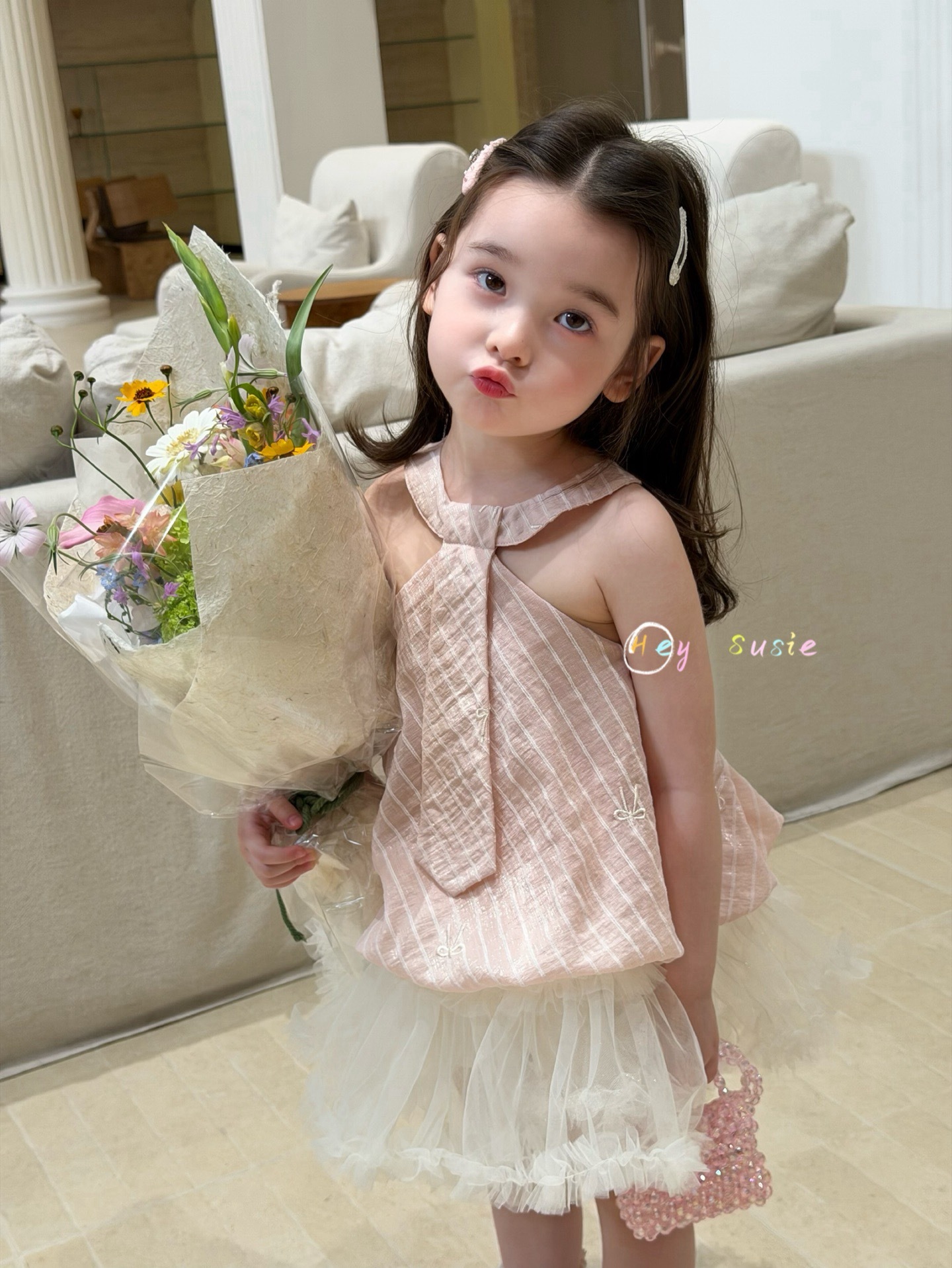 image_F0EEA50B-59F5-4DD9-A975-6DB95B76AE65_1781162353