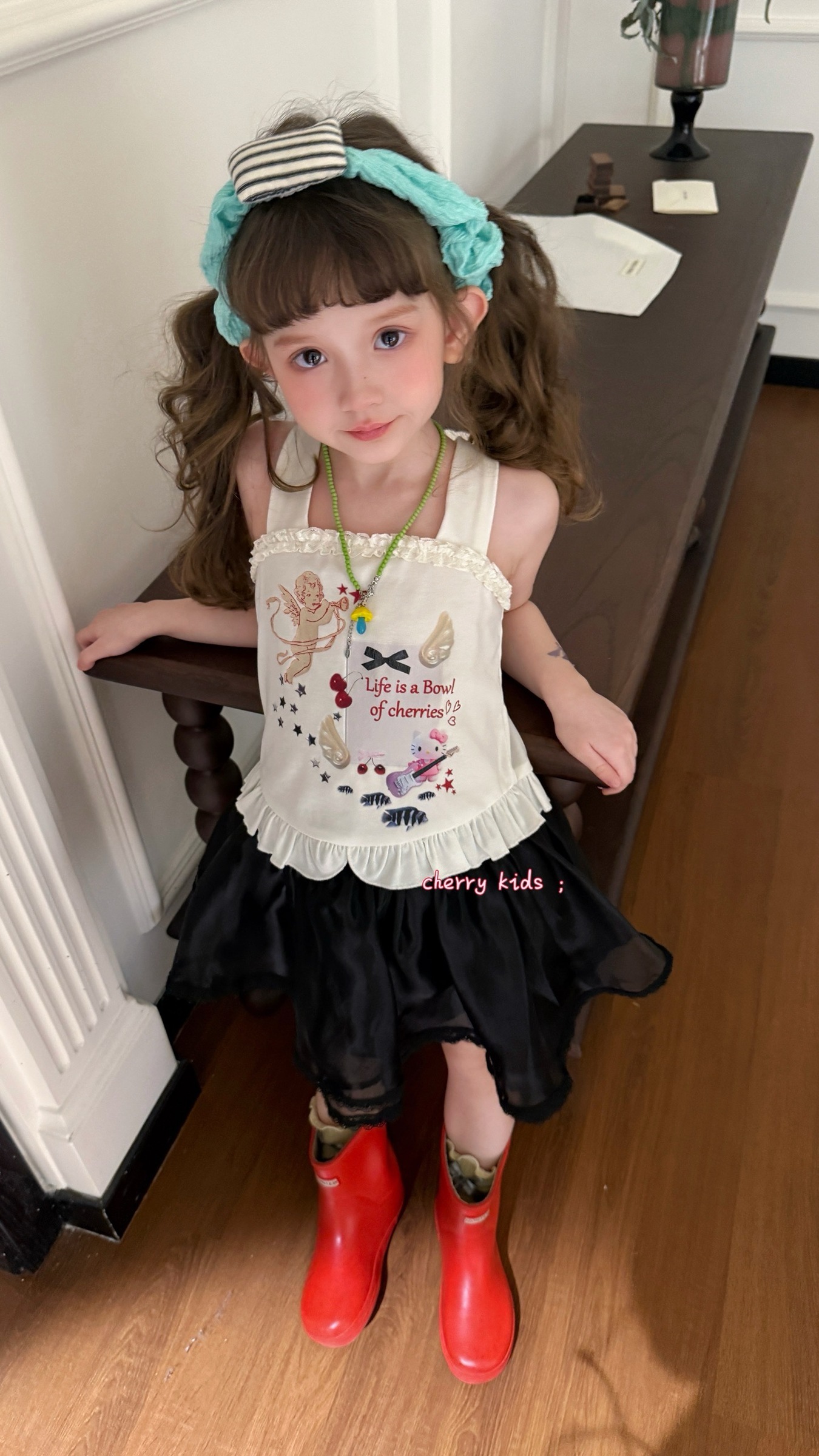 image_45347FB2-4440-4AEB-8BC3-E6088877763C_1781162926
