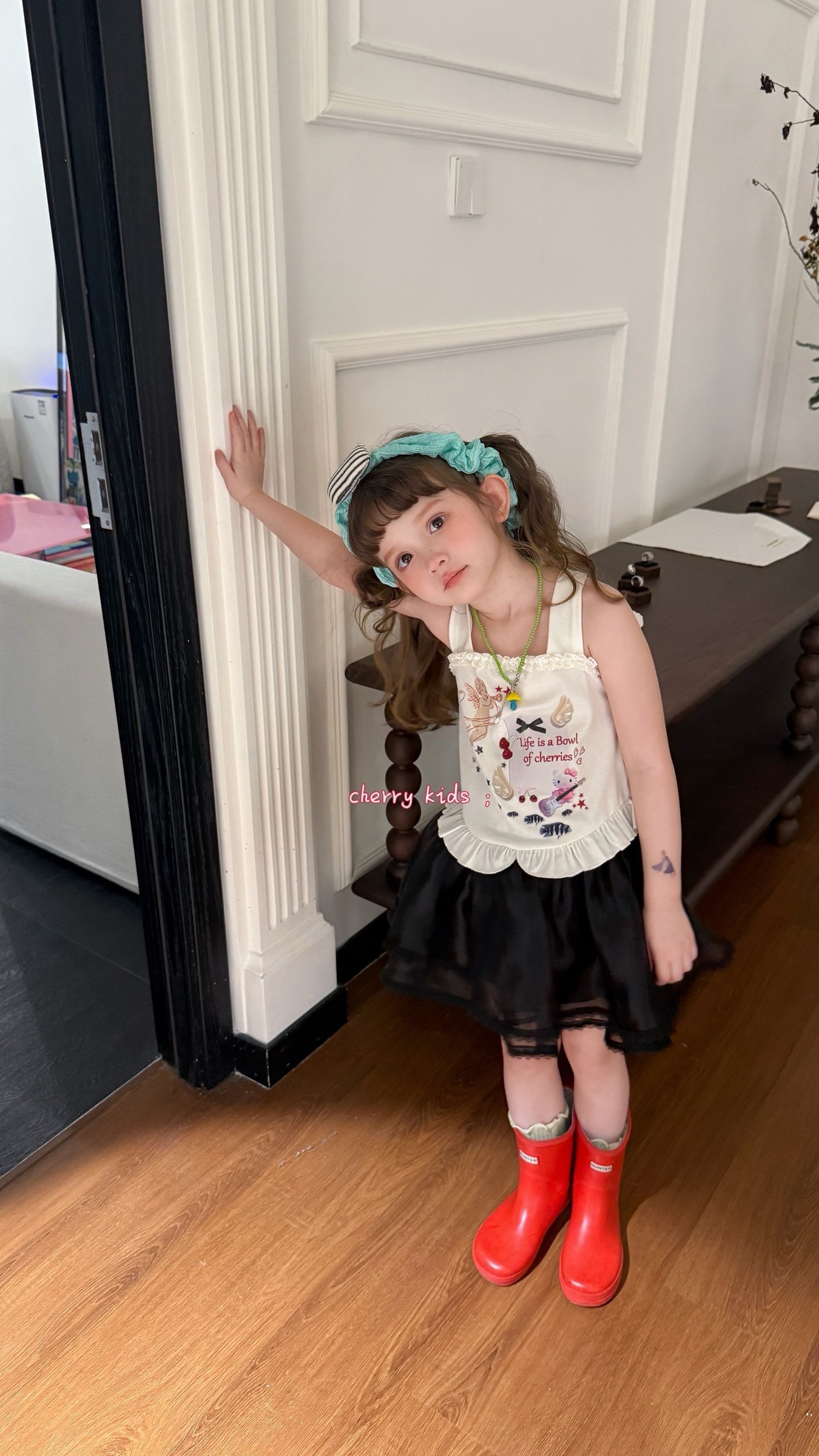 image_35FF7CB1-94E9-402A-9368-0F505D95C933_1781162926