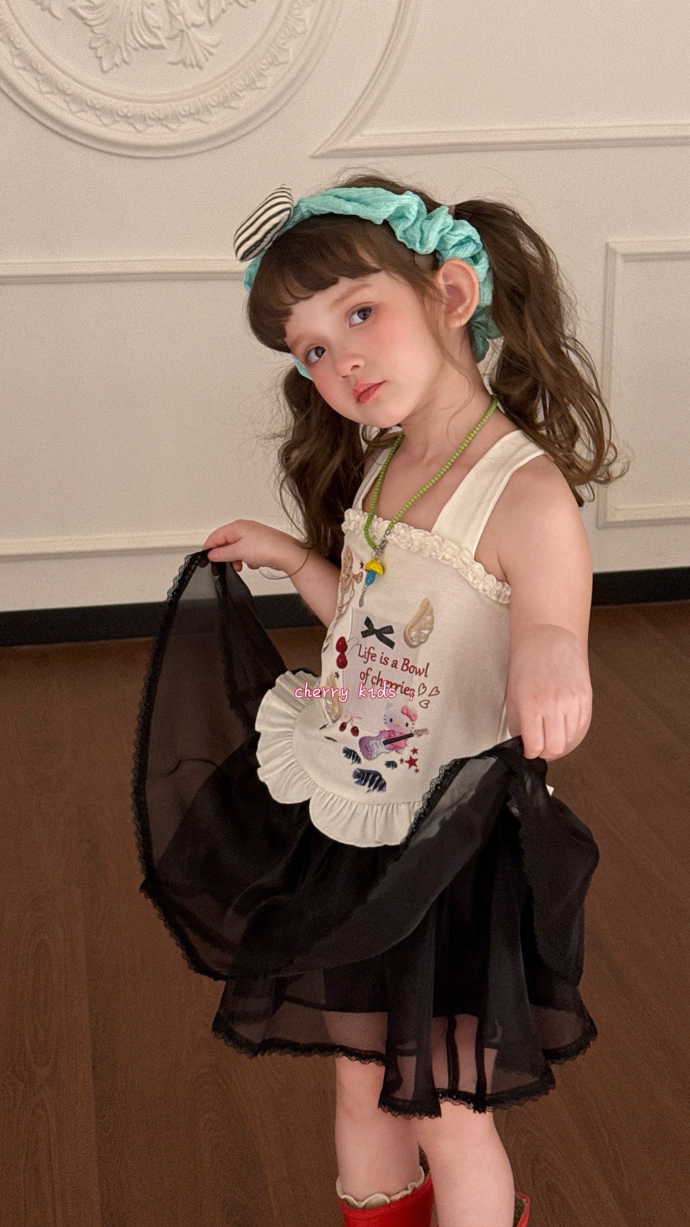 image_7D761AD1-E8A5-439B-9EAD-A1A5DD73A6FA_1781162926
