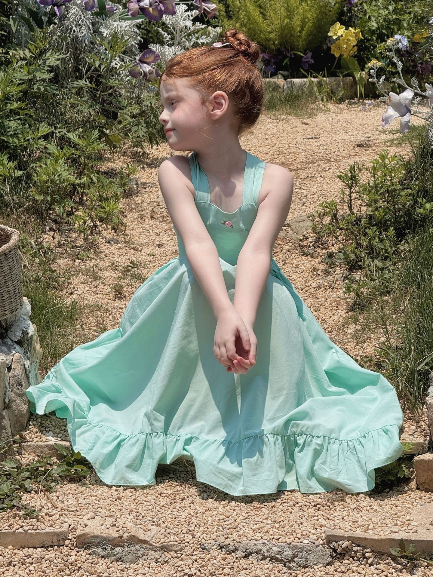 image_3ADEF61F-7910-42CF-A005-73A4D0806097_1781481910