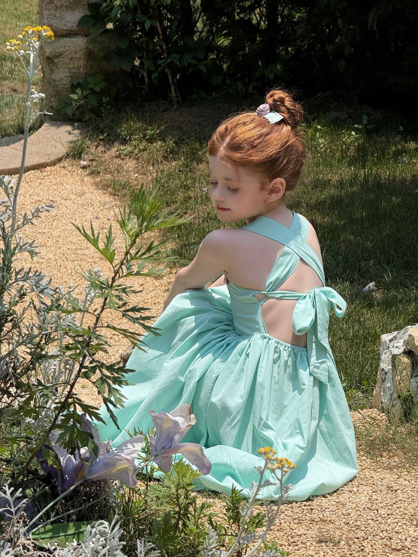 image_CAE96D03-9E01-45CE-AC9B-34B89584D33A_1781481910