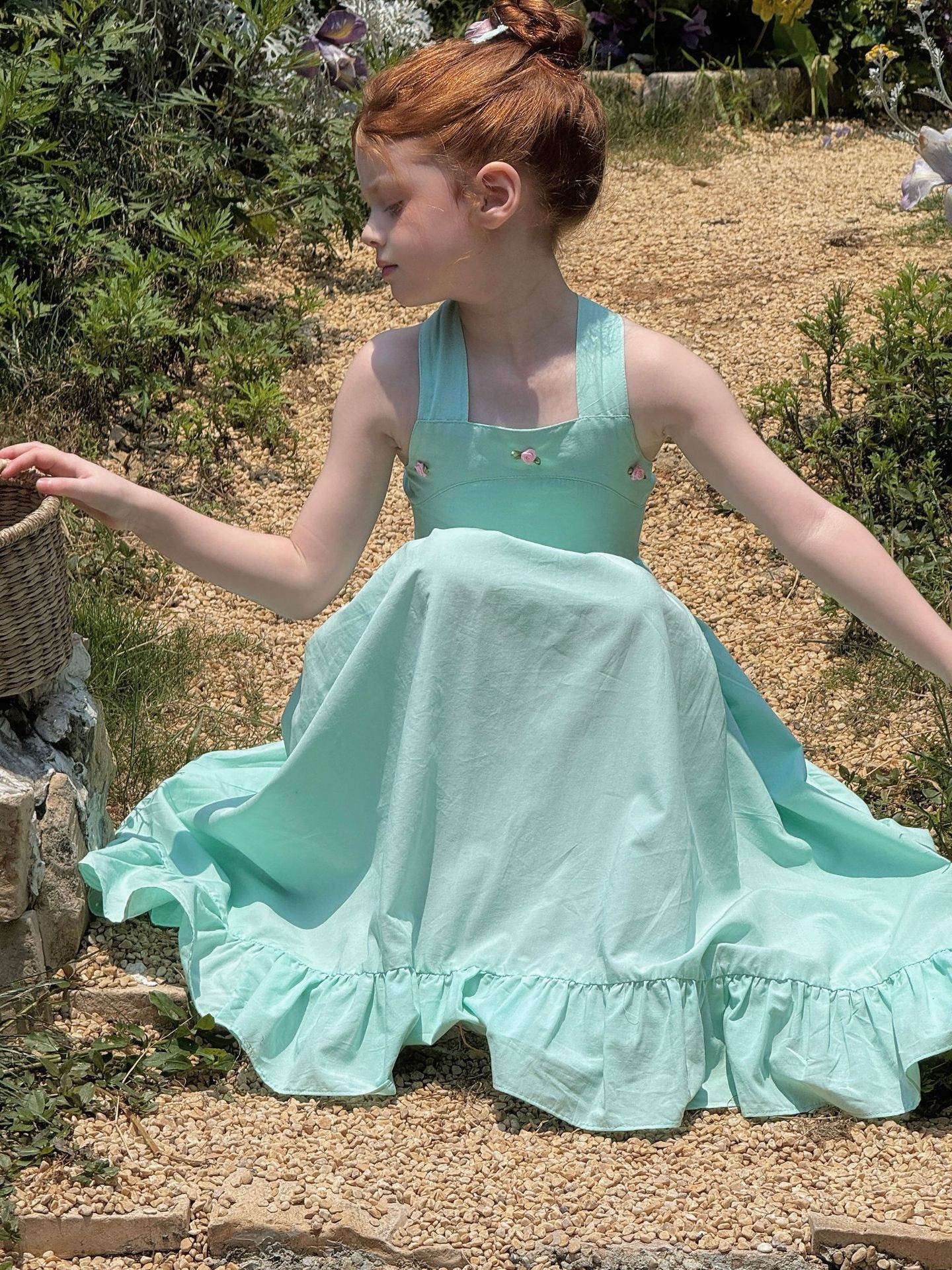 image_F07CABE2-B35C-4FA8-AE70-E91F8D557316_1781481910