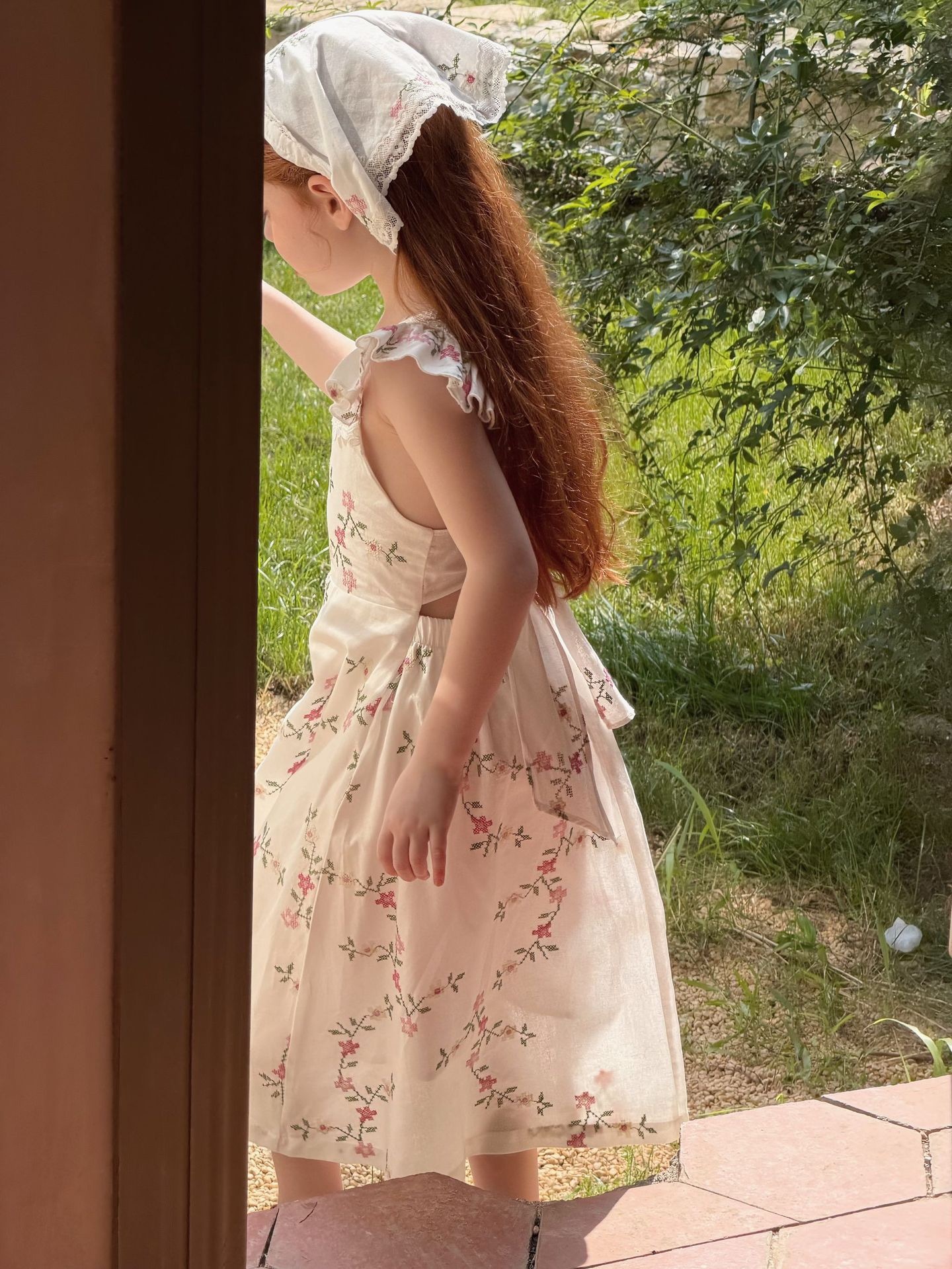 image_7B11757E-875F-4DF7-AD43-26D24C1D90AC_1781482166