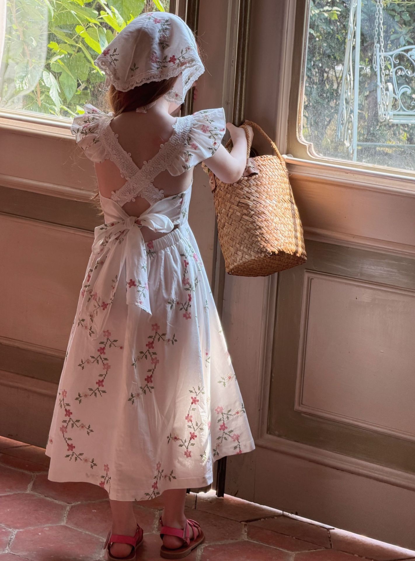 image_EC115383-D669-46F4-9CE3-9DF9A85F0D85_1781482166