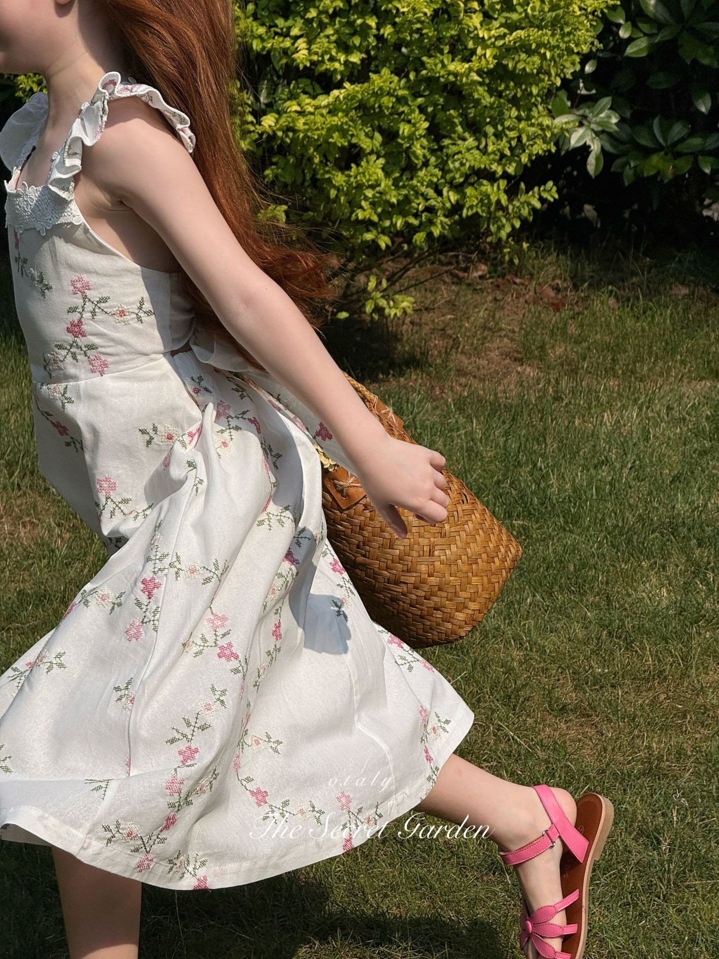 image_B7A55AC0-CE14-436C-B1EF-79058D93F09B_1781482166