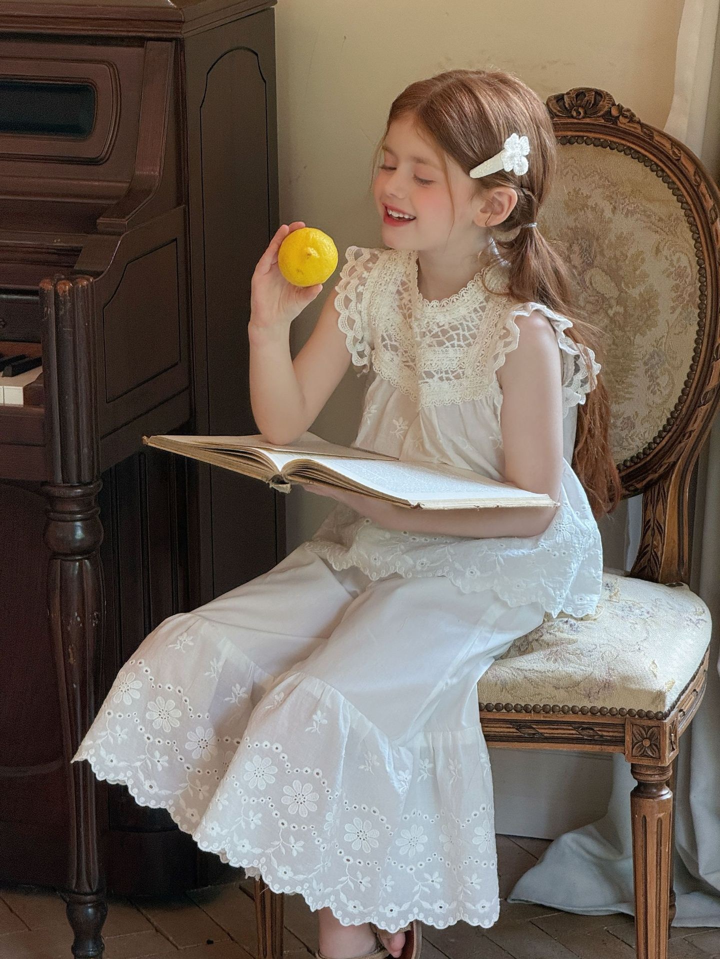 image_140030DE-7505-4AA5-A2D0-871CEB92A0ED_1781482329