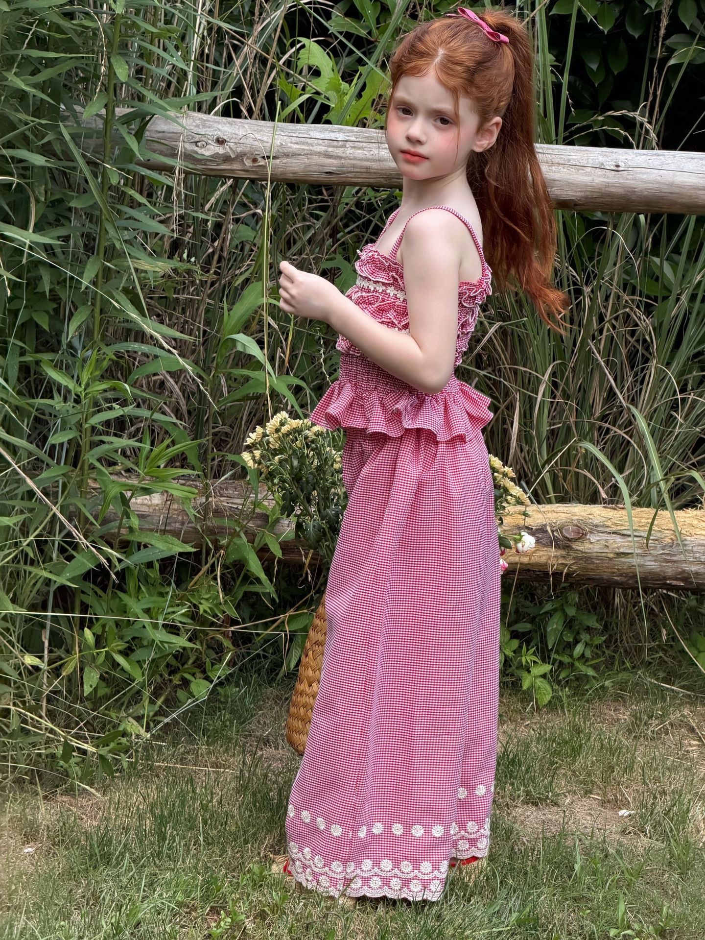 image_B3377B3C-A7B3-4035-A477-0221BACC5ECA_1781482508