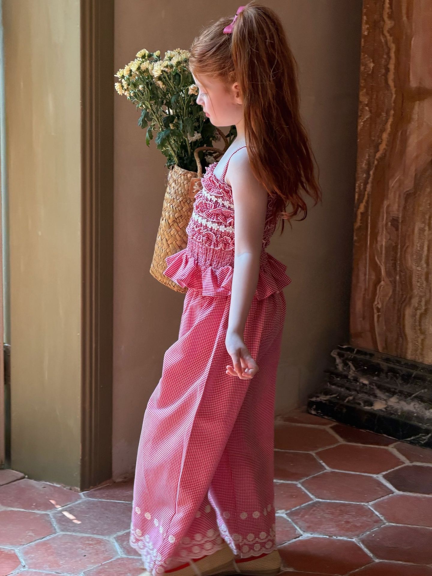 image_DC40ED88-3525-4531-AA3F-61402897E6D7_1781482509