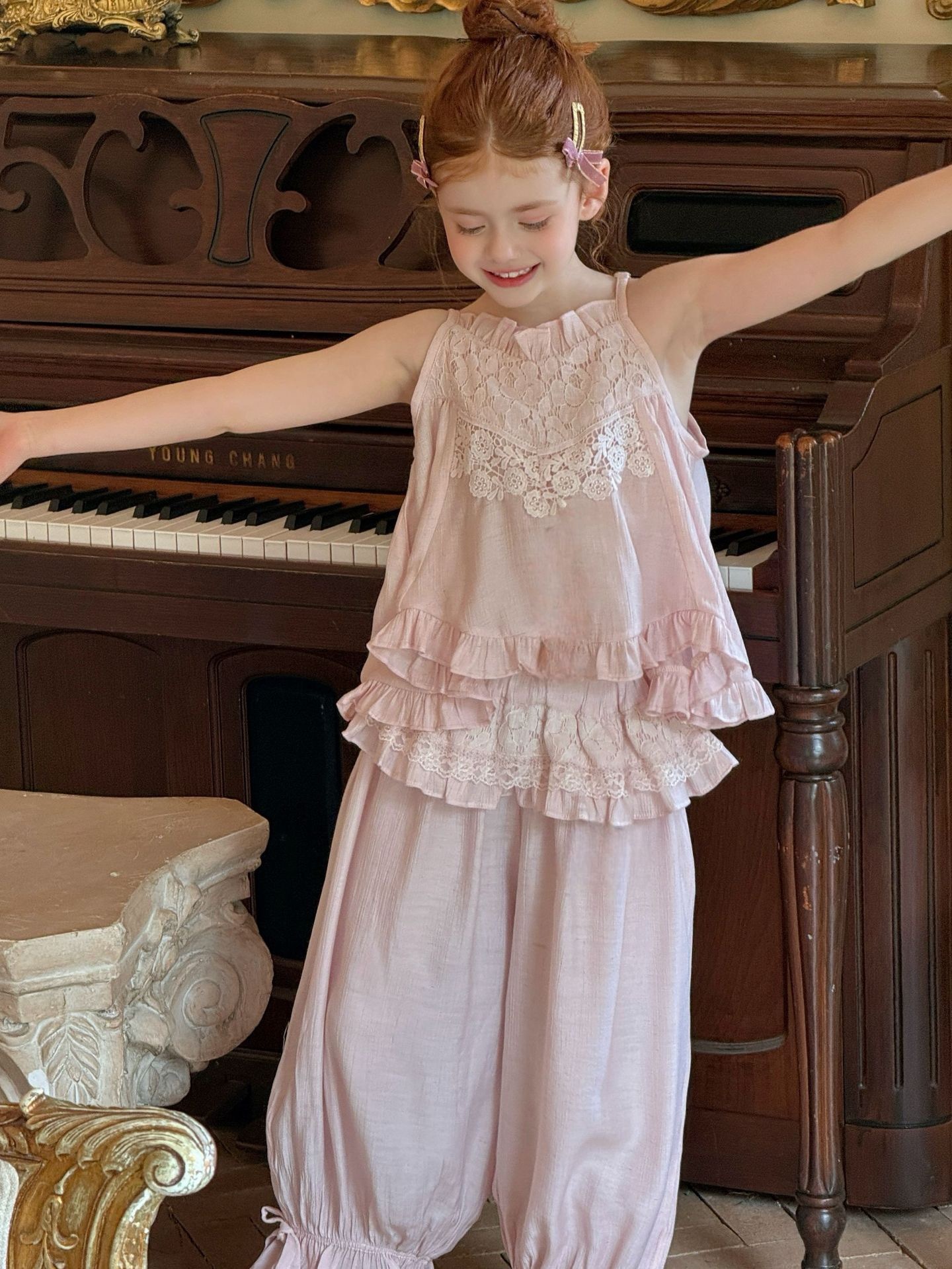 image_9C6192CC-7D32-4065-93AC-877A968AA900_1781482712