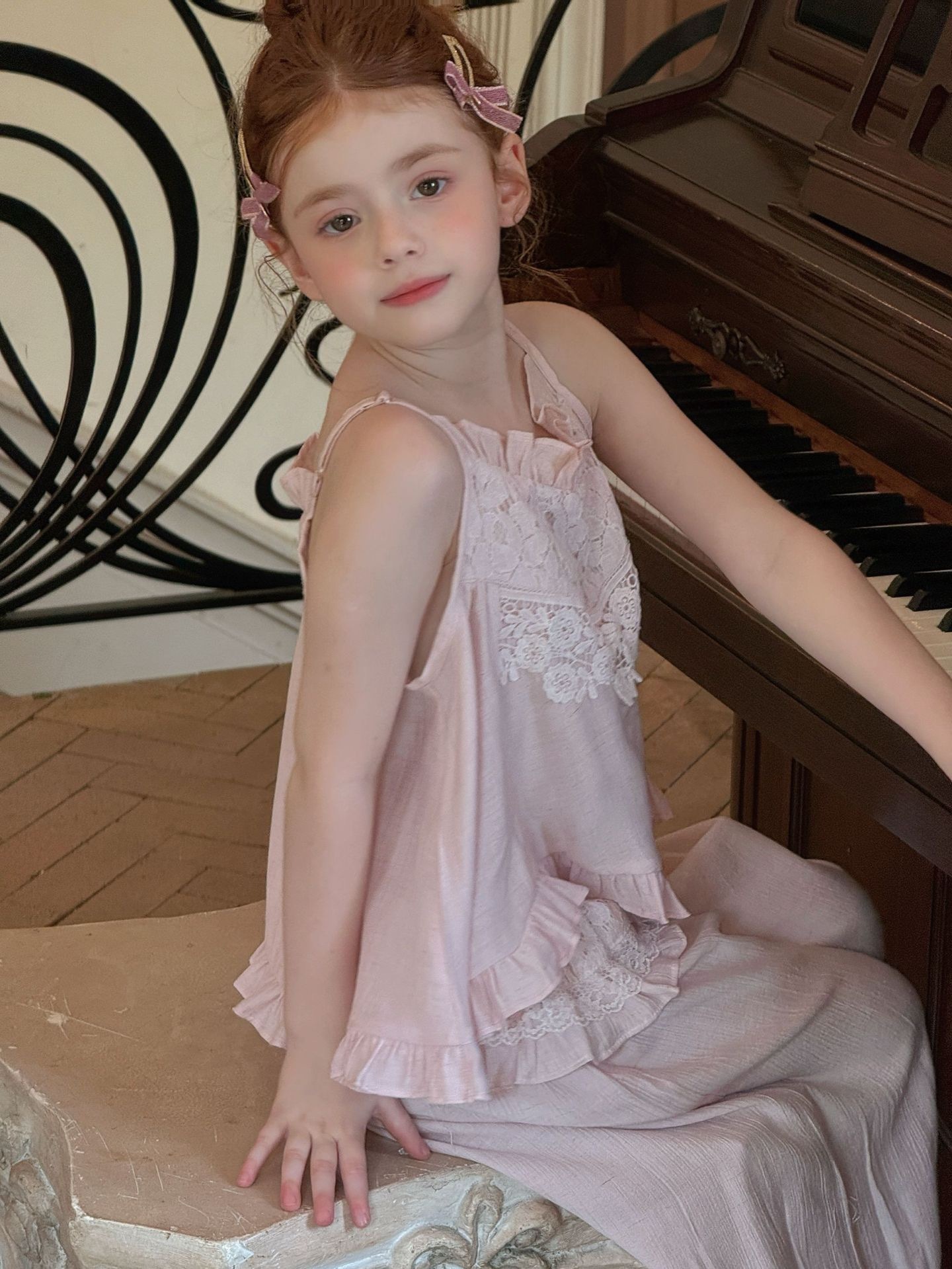 image_1896D266-DDF9-4D77-BCC4-DA67EA64BB5C_1781482712