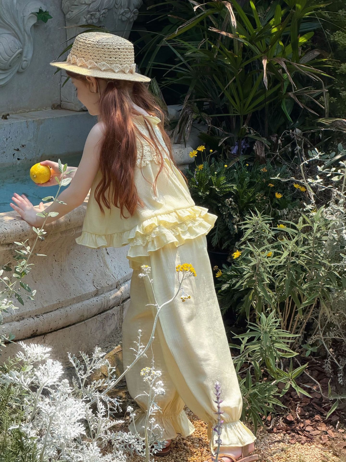 image_1B85ADA0-D77B-4199-94FA-C64AE4B4CA39_1781482850
