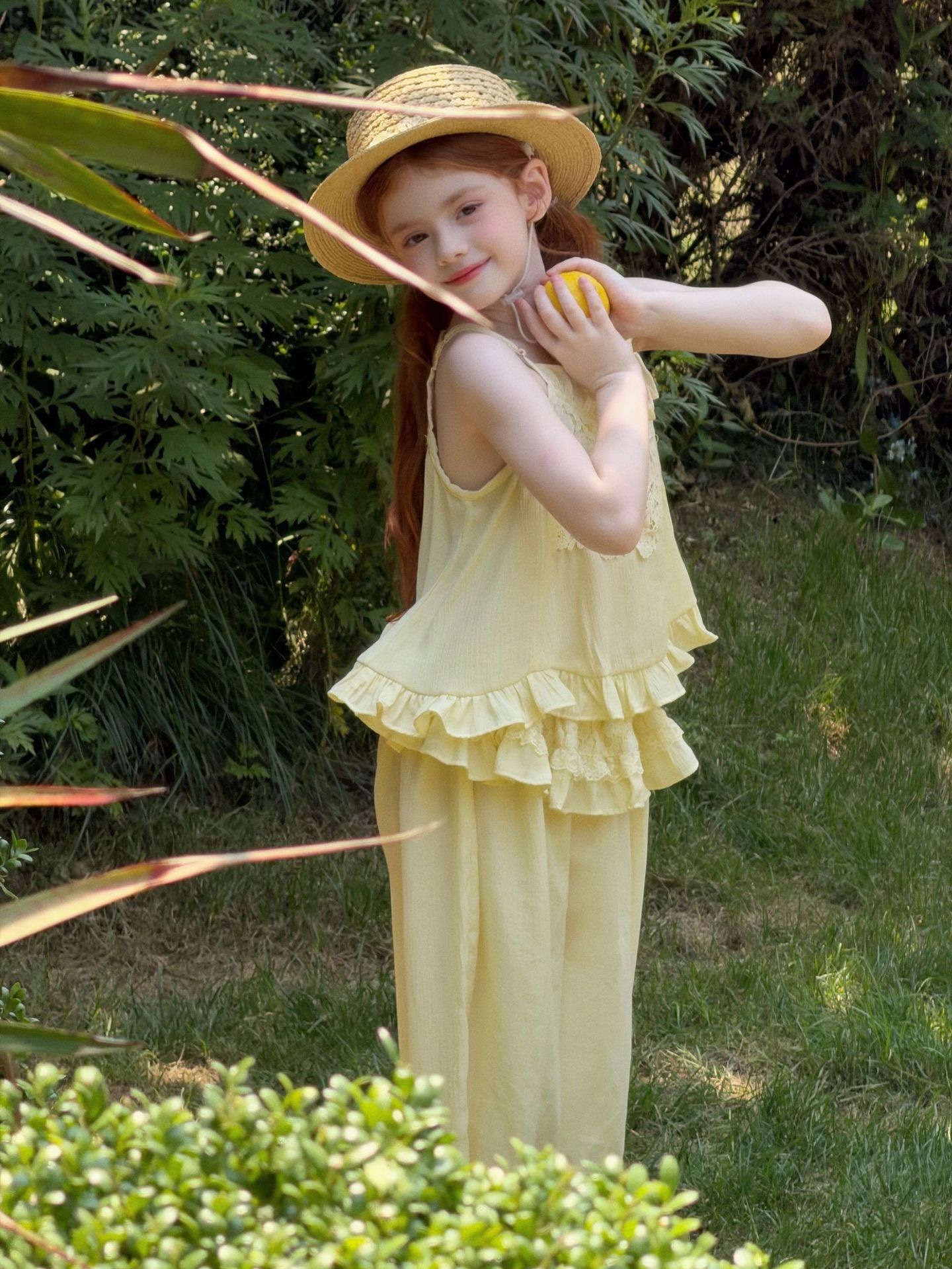 image_2AF61A22-CBB5-4F7D-A65D-3D9AA2CD966D_1781482850