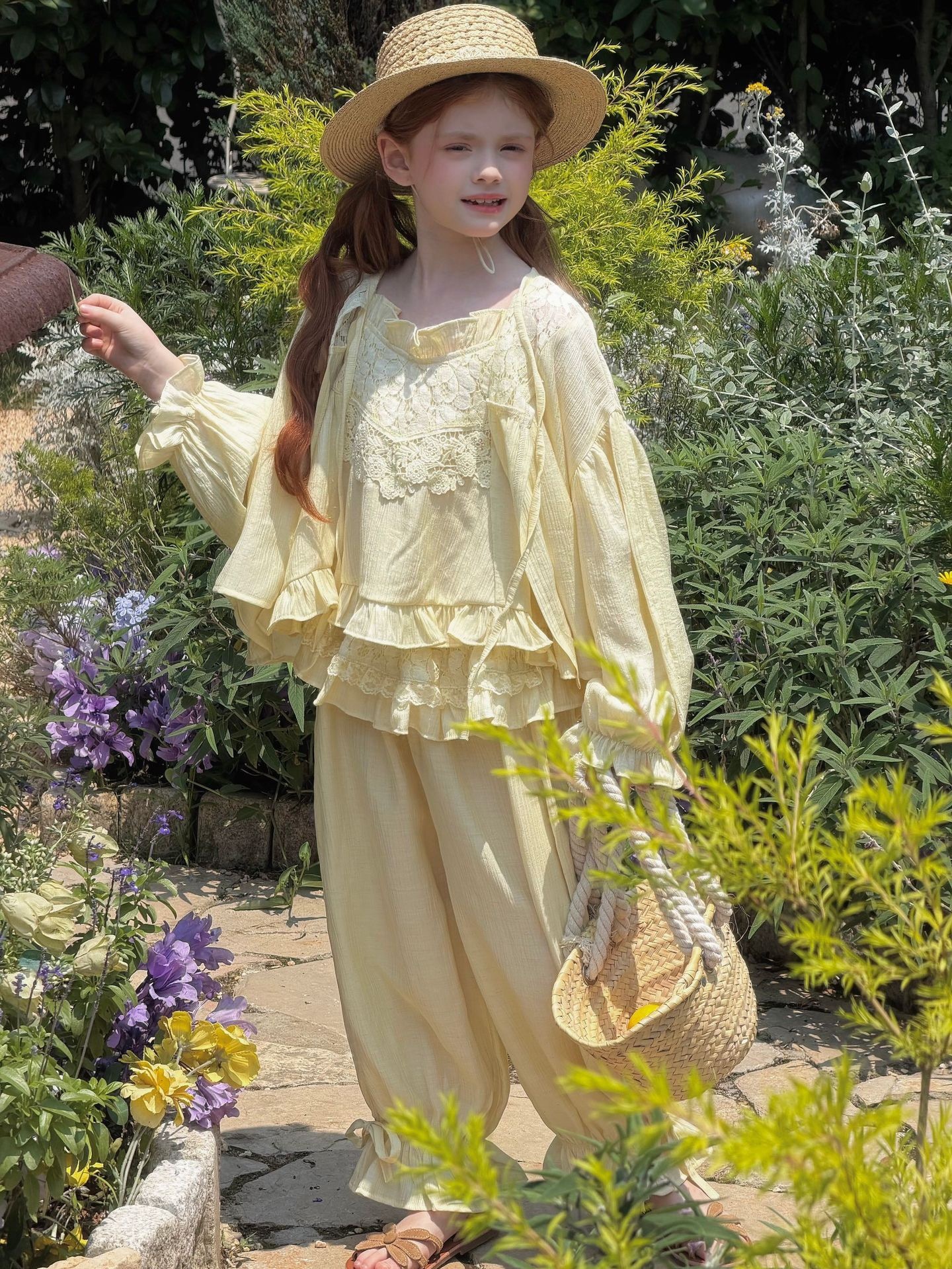 image_BF9F87B8-77FD-4F93-9BD8-AC2D00066D02_1781482977