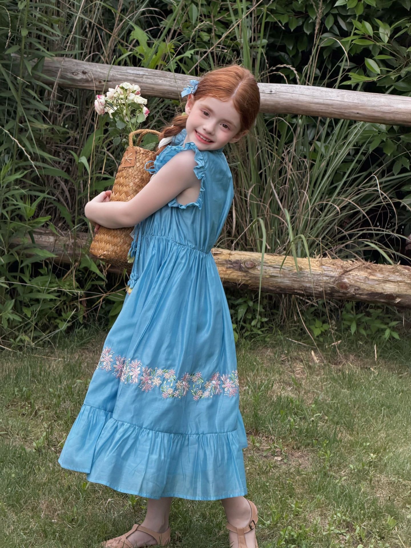 image_3DB2F532-AEC7-4FFD-8095-F69020F31BA9_1781483400