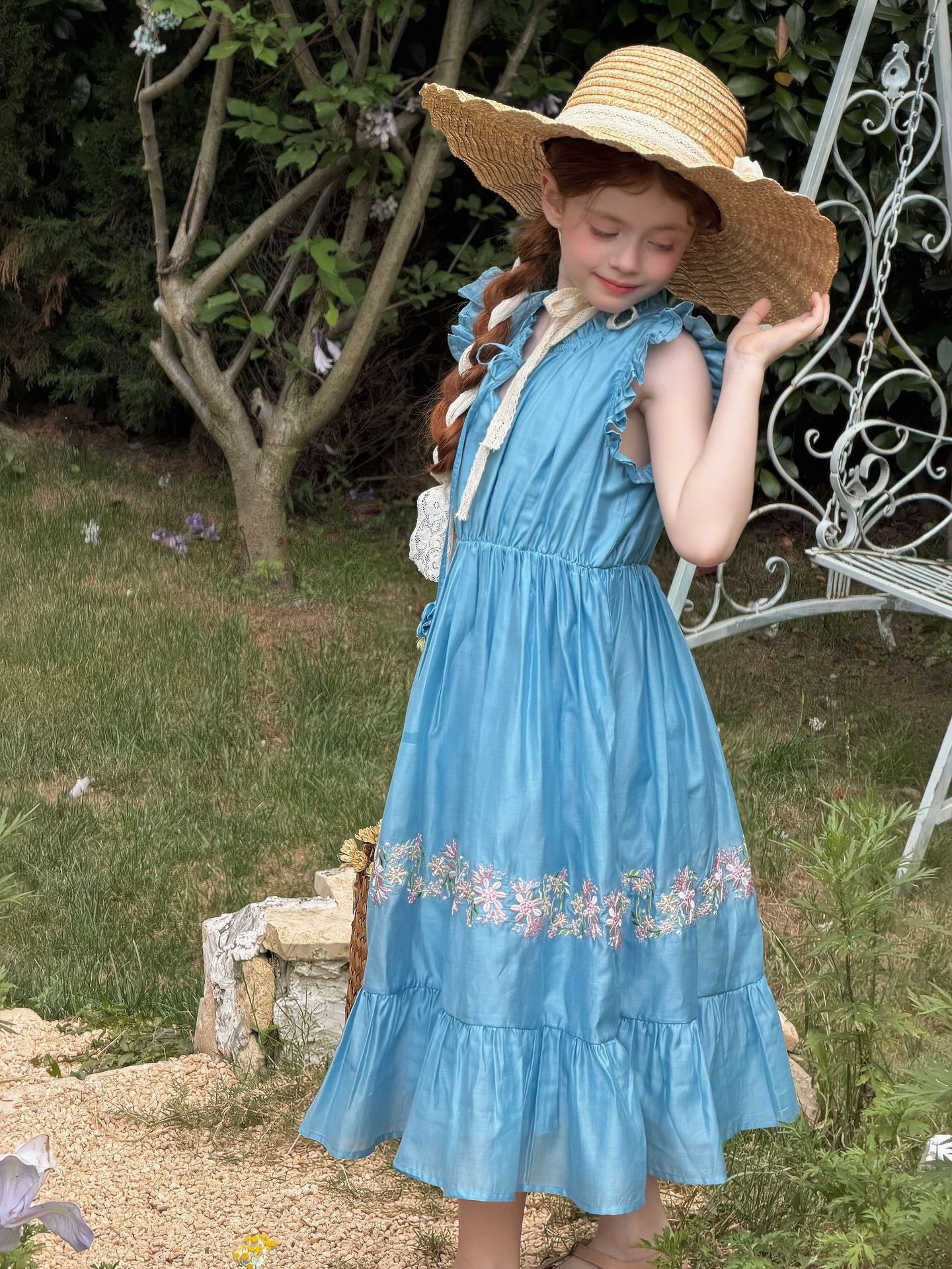 image_144D35B0-37BC-4576-A928-D54E2D680494_1781483400