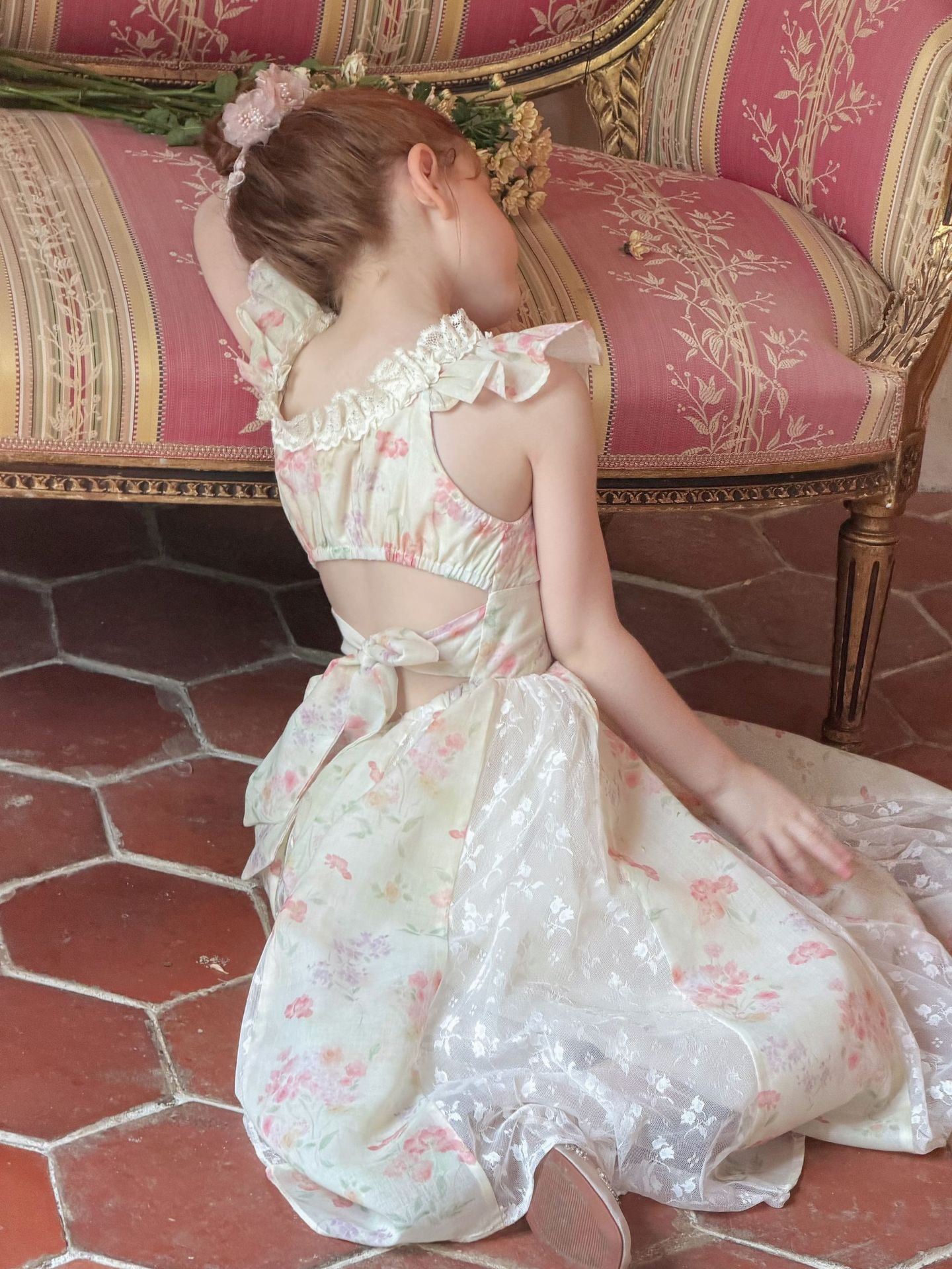 image_746FDBD6-03B4-495A-9DAA-CA502B5A6FC9_1781484029