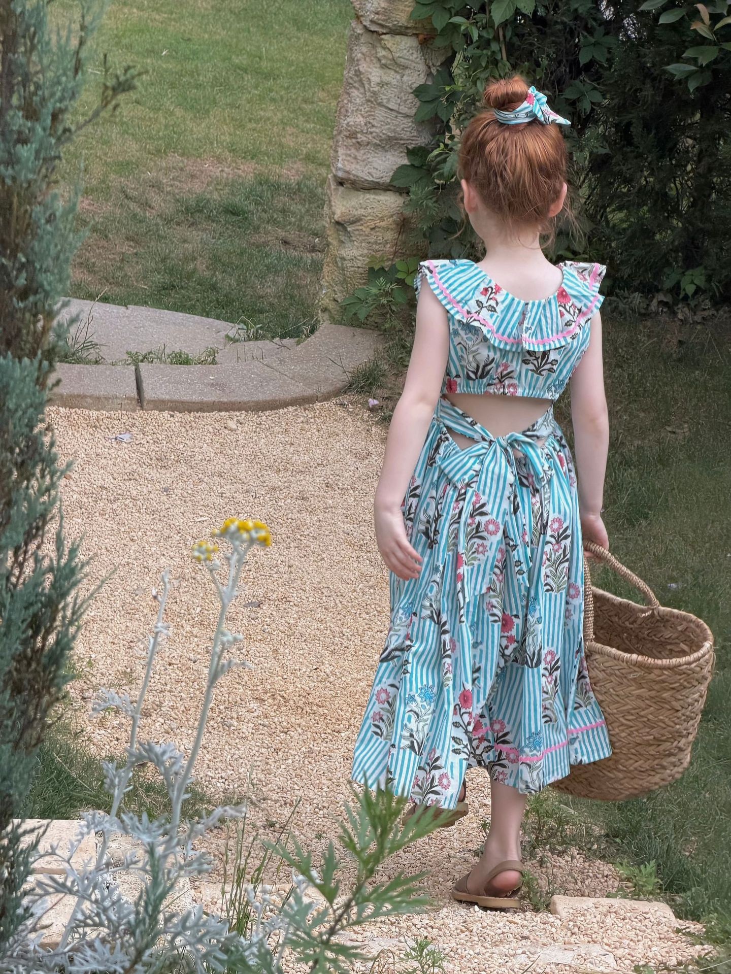 image_C3D06A3D-213E-4D56-A557-86F6EEFDC9E5_1781484168