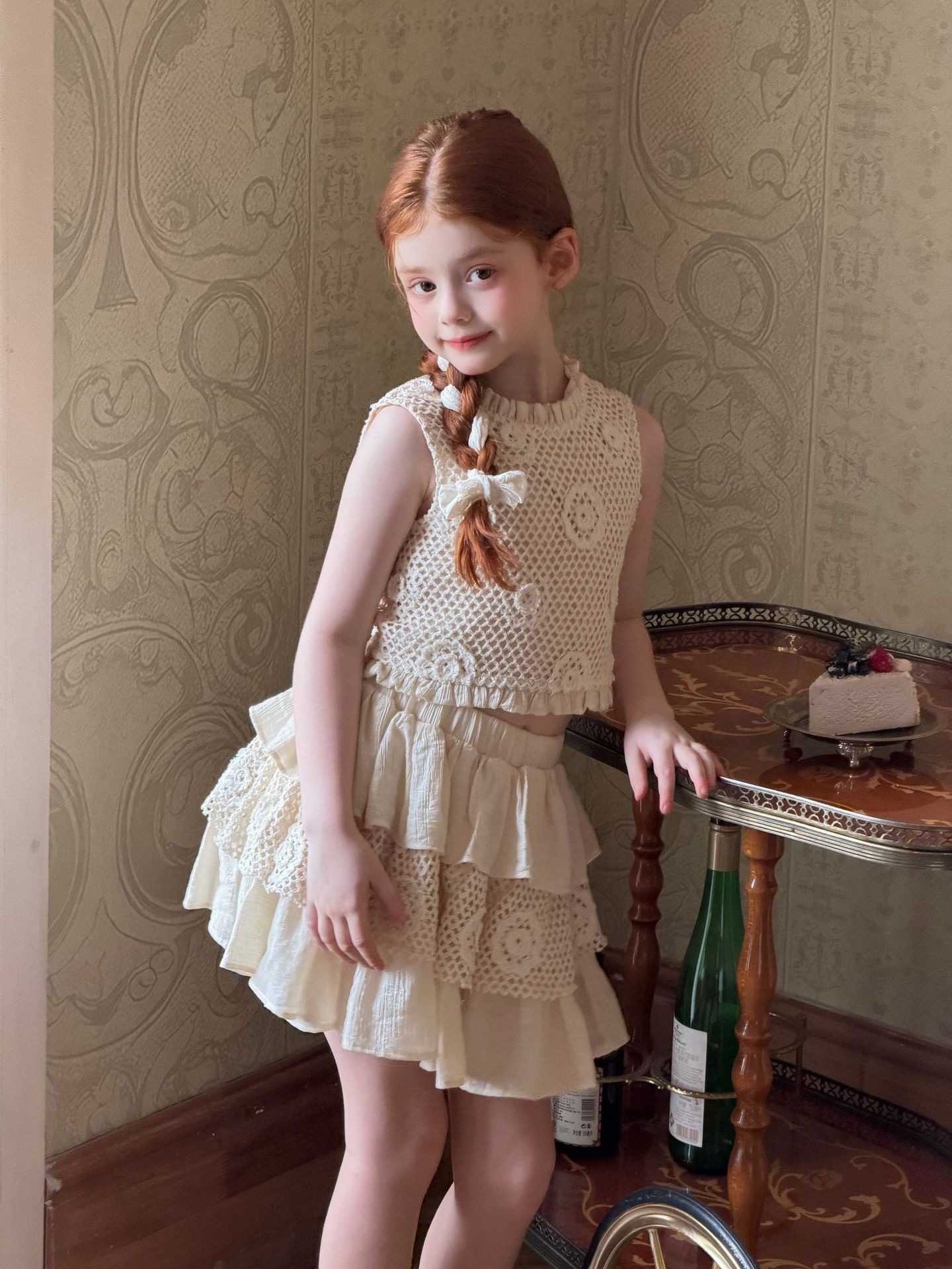 image_BFF96E61-785E-4554-82F0-A6ADD451C194_1781484330