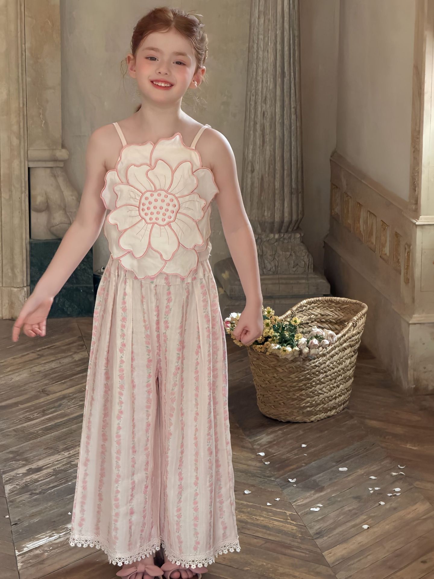 image_6863CE3D-165A-4476-B086-BFCAEF7764EA_1781484471