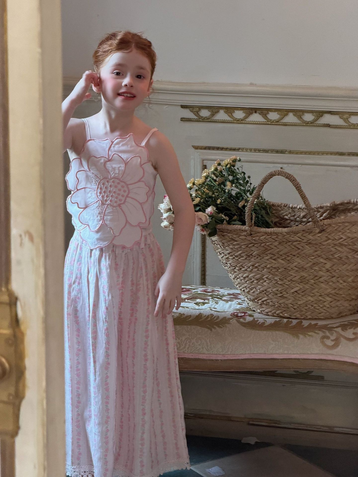 image_C3D78490-6CC9-4E93-BF2A-4326ACDE7906_1781484471