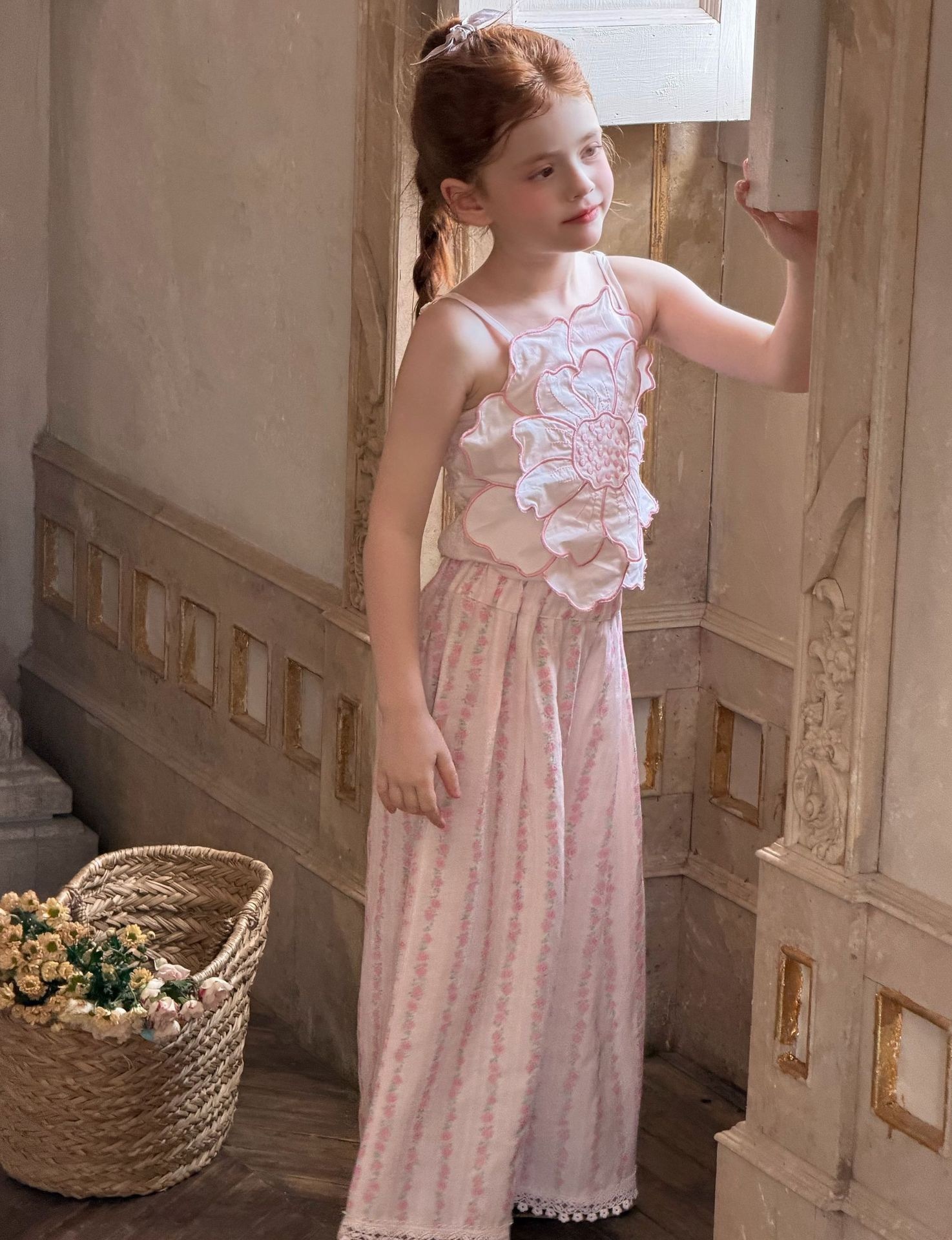 image_CF4164E8-22FA-4D83-AB19-7DE82D54B748_1781484471