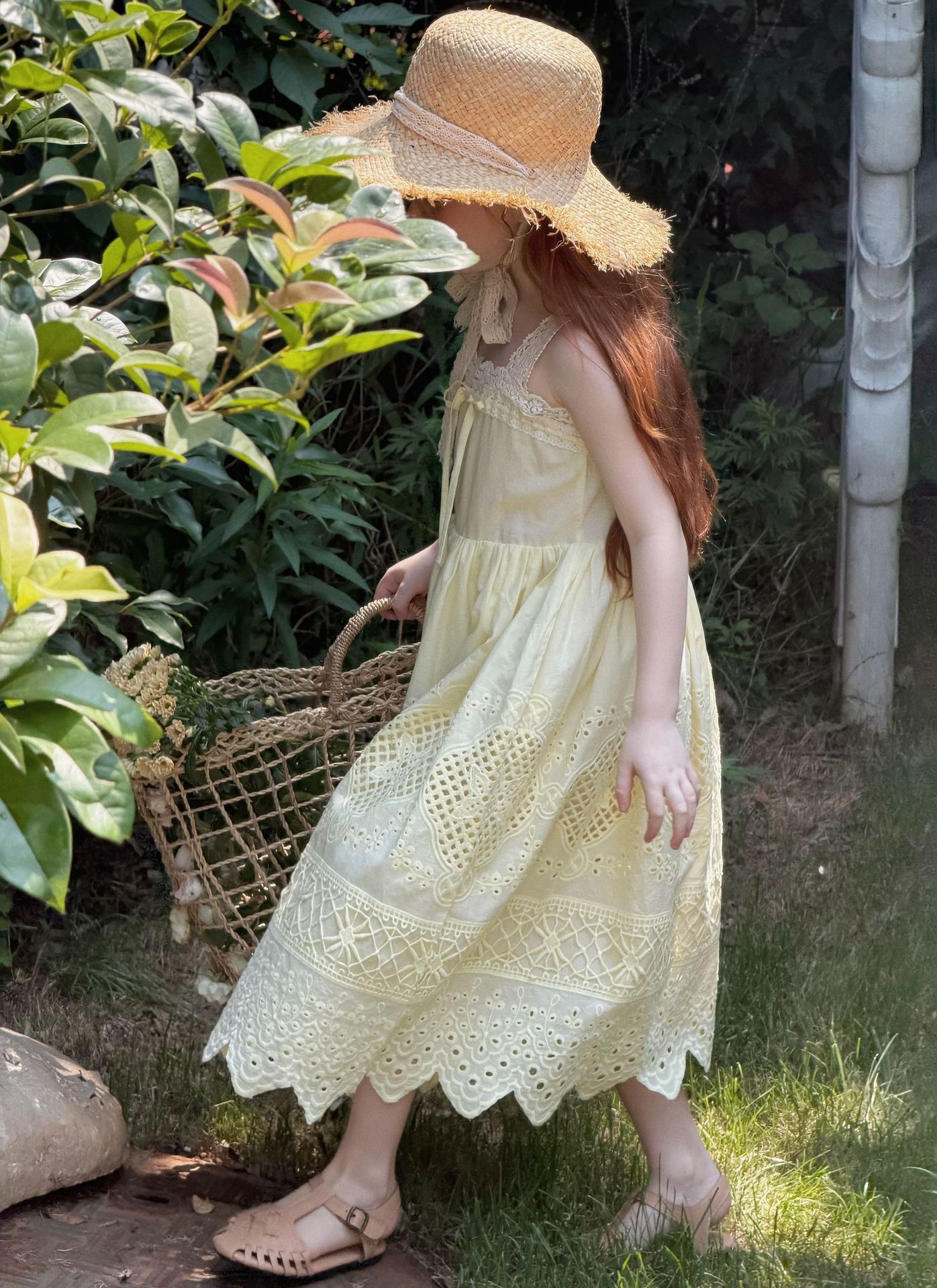image_DD6F44AB-4DC1-49FF-9086-A22B38526DB7_1781484642